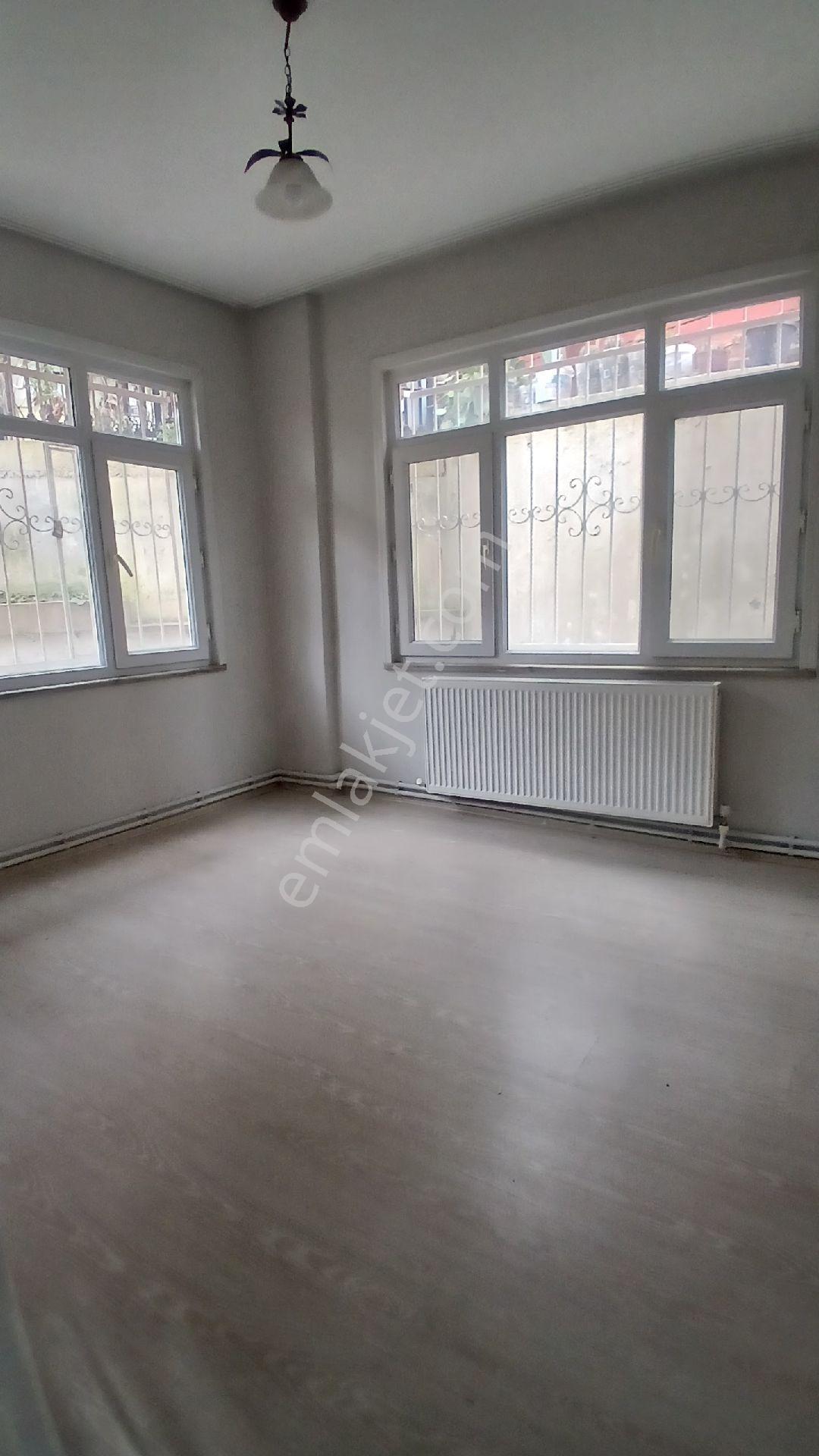 Kastamonu İnebolu Camıkebır Mahallesinde Satılık Daire - Görsel 5