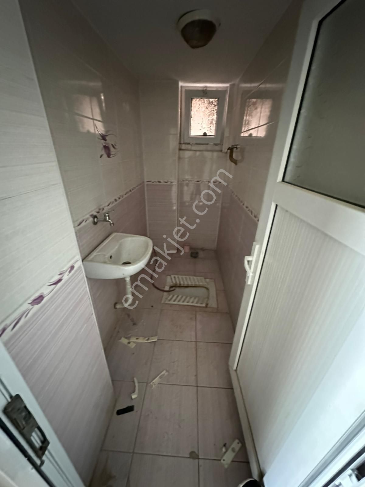 Erpay İnşaat'tan İçi Sıfır Tramvayın Dibinde Satılık Bahçe Katı - Görsel 11