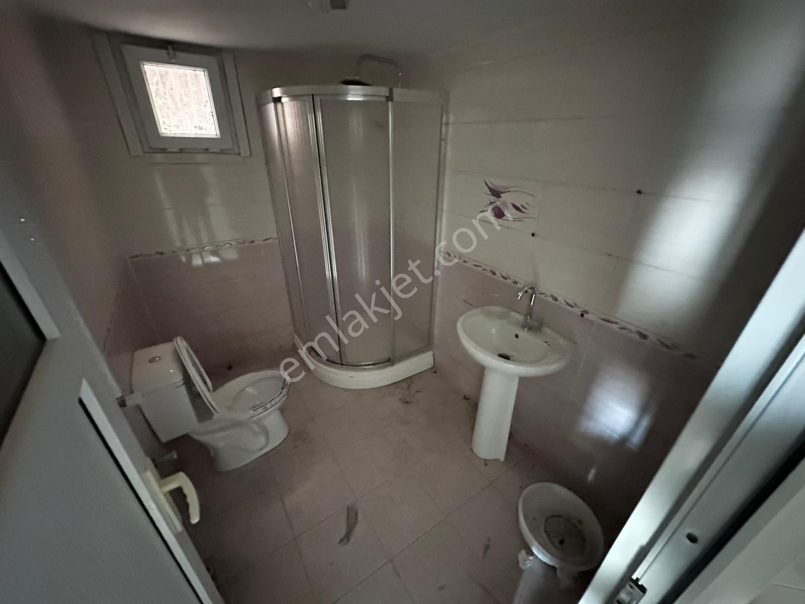 Erpay İnşaat'tan İçi Sıfır Tramvayın Dibinde Satılık Bahçe Katı - Görsel 14