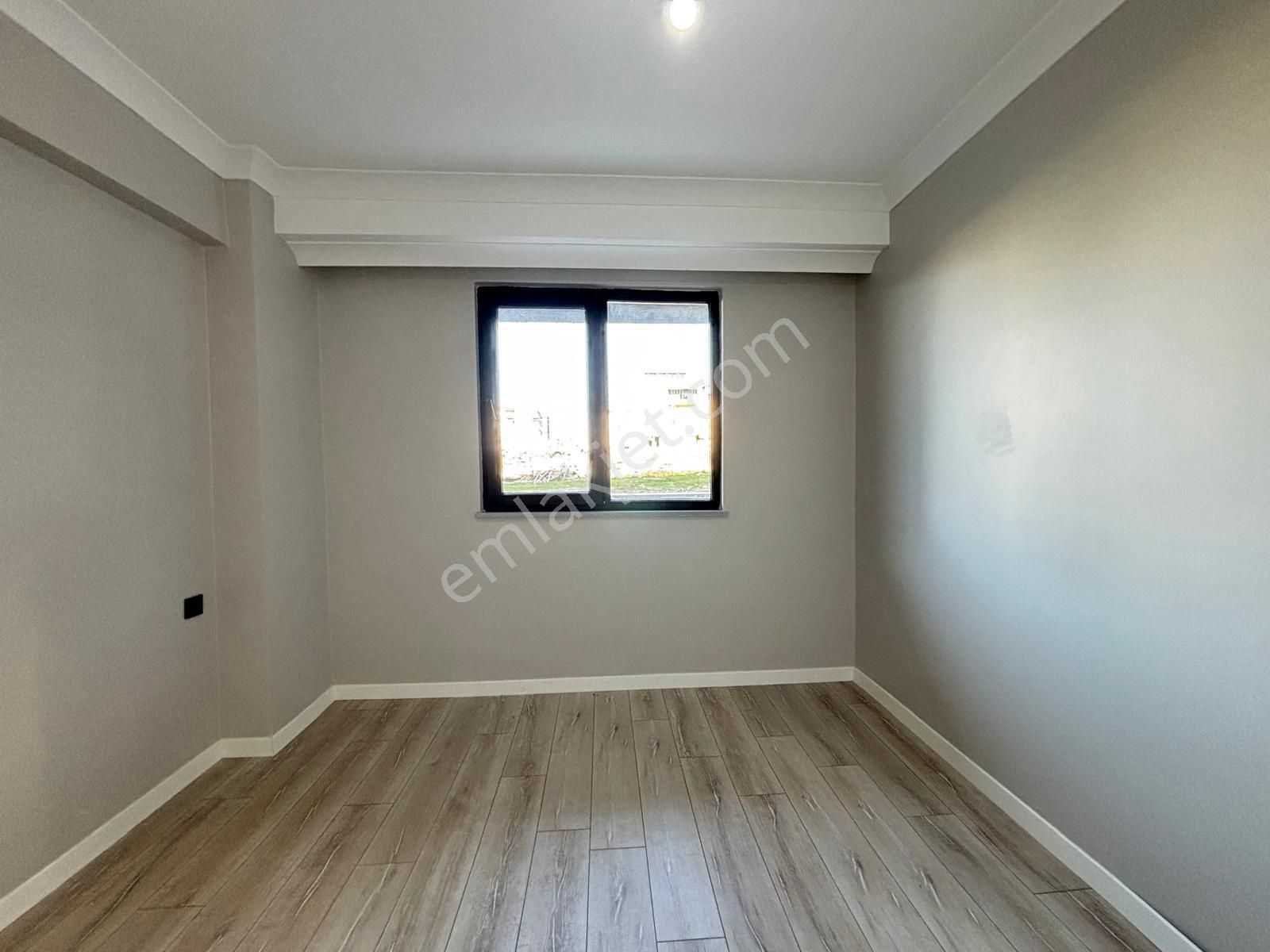 Vatan Mh. 2+1 95m2 110 Brüt Teraslı Ultra Lüks Daire - Görsel 18