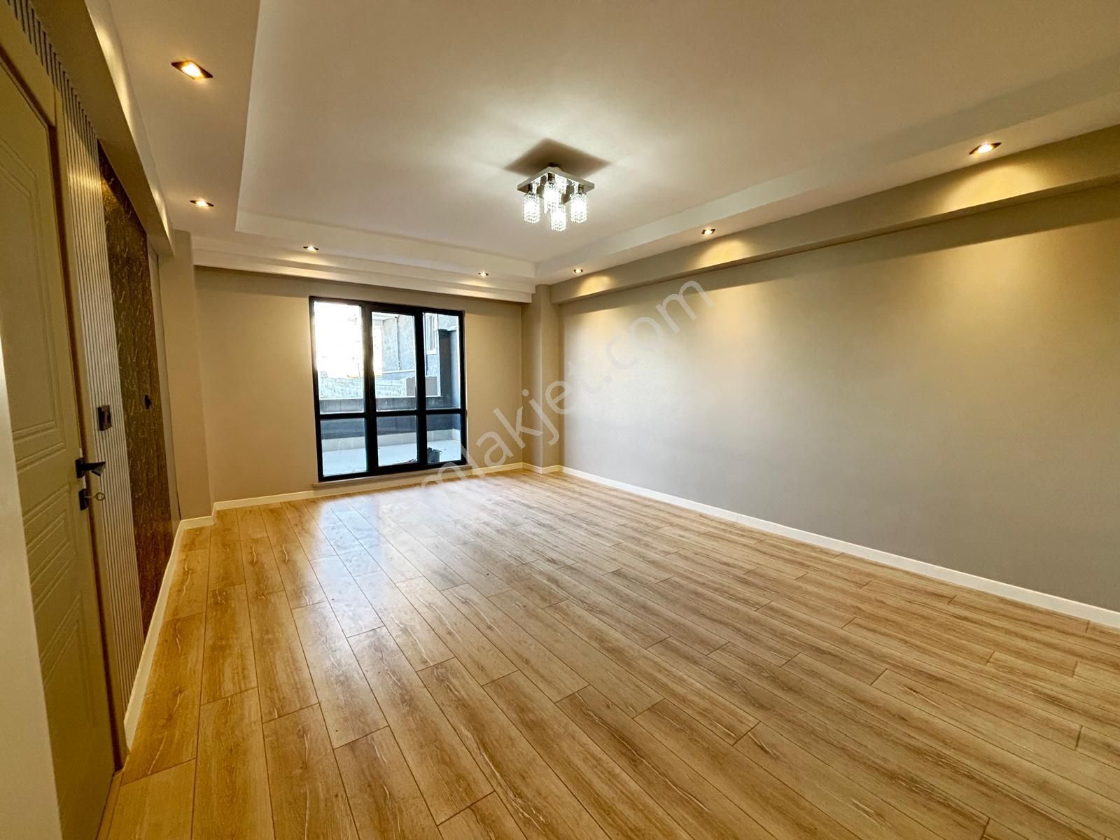 Vatan Mh. 2+1 95m2 110 Brüt Teraslı Ultra Lüks Daire - Görsel 3