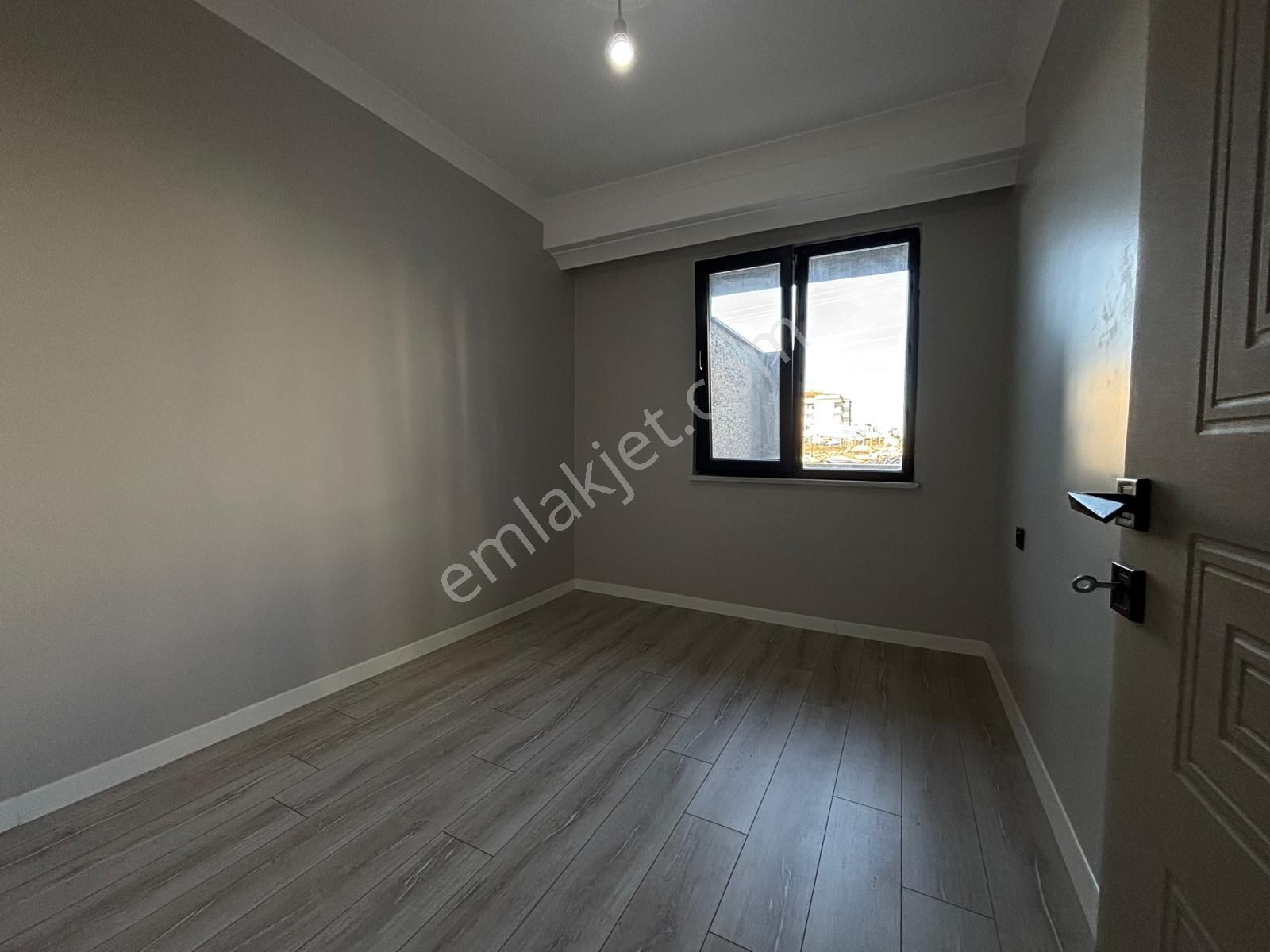 Vatan Mh. 2+1 95m2 110 Brüt Teraslı Ultra Lüks Daire - Görsel 17