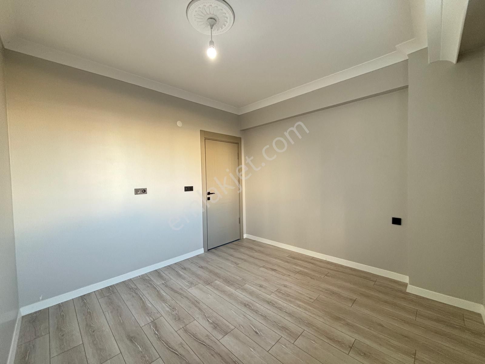 Vatan Mh. 2+1 95m2 110 Brüt Teraslı Ultra Lüks Daire - Görsel 19