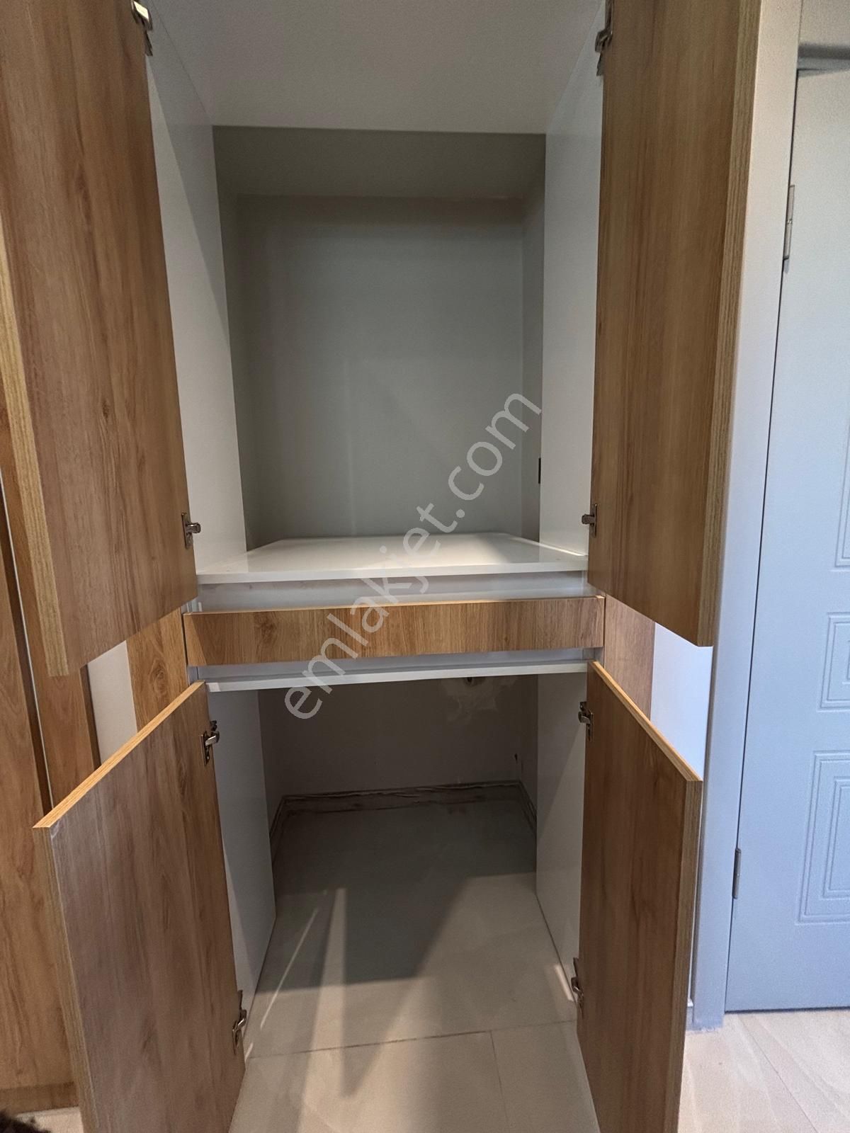 Vatan Mh. 2+1 95m2 110 Brüt Teraslı Ultra Lüks Daire - Görsel 29