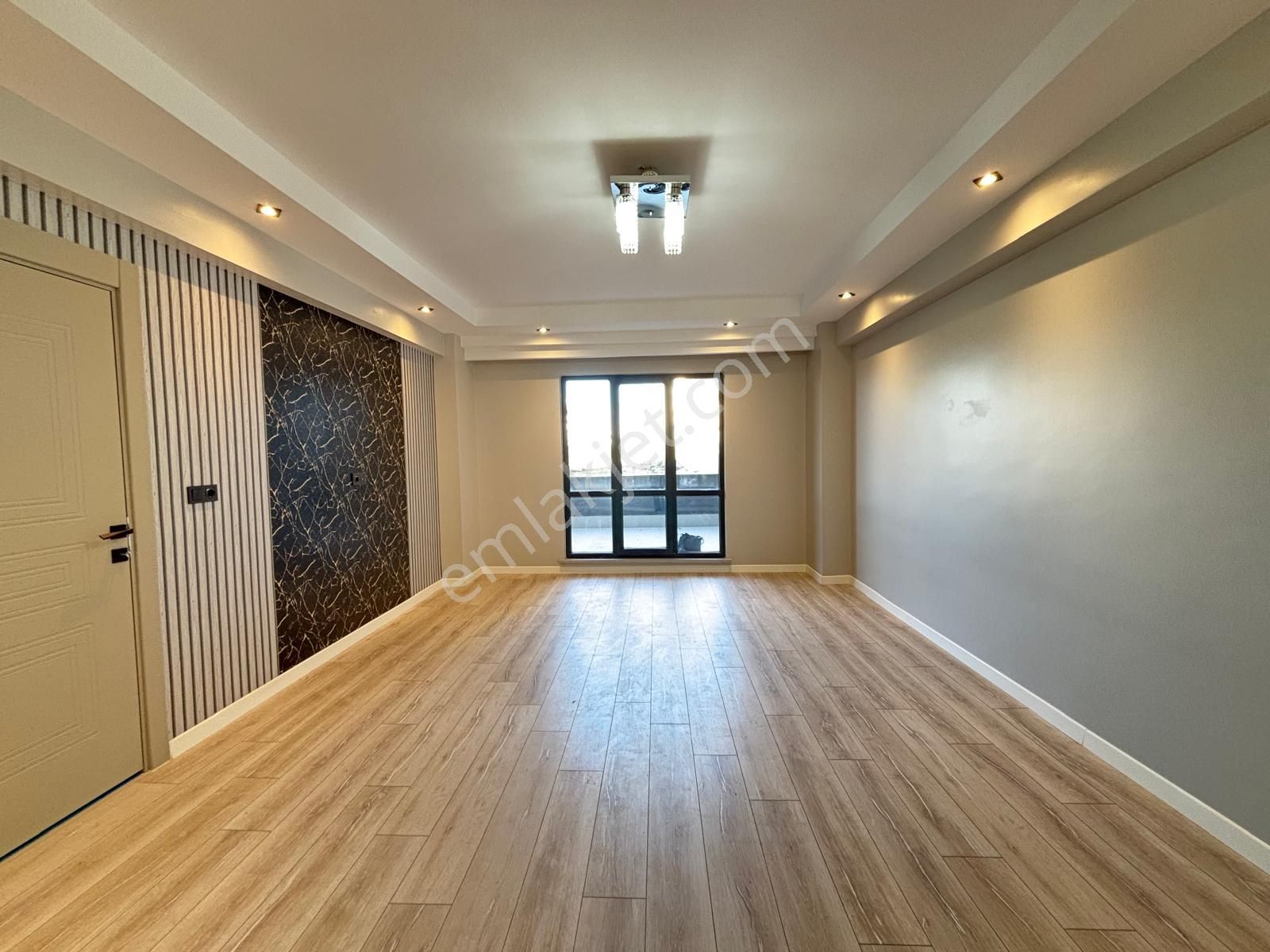 Vatan Mh. 2+1 95m2 110 Brüt Teraslı Ultra Lüks Daire - Görsel 4