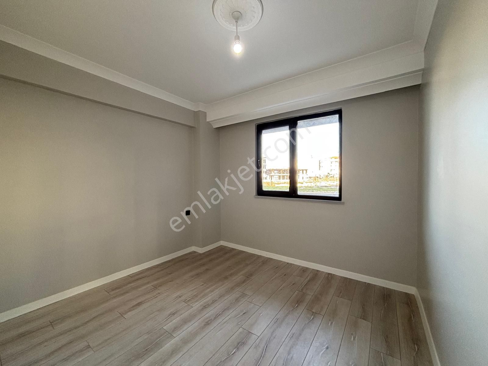 Vatan Mh. 2+1 95m2 110 Brüt Teraslı Ultra Lüks Daire - Görsel 15