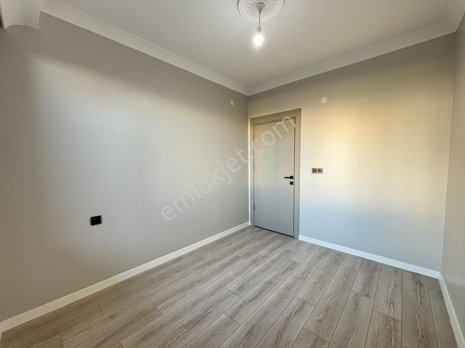 Vatan Mh. 2+1 95m2 110 Brüt Teraslı Ultra Lüks Daire - Görsel 16