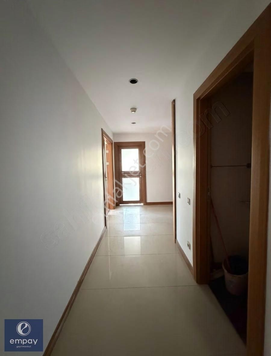 Sema Yeşilyurt'tan Korupark Sedir Blok Boş 4+1 Kiralık Daire - Görsel 3