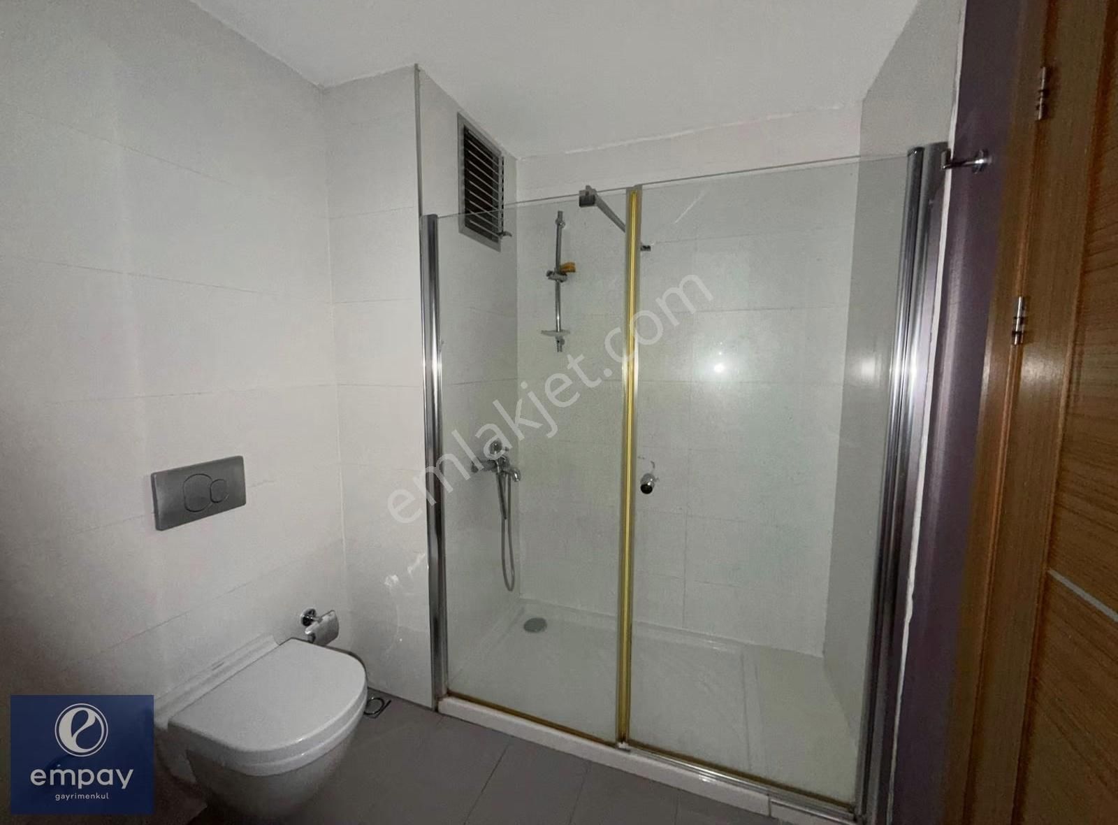 Sema Yeşilyurt'tan Korupark Sedir Blok Satılık Boş 4+1 Daire - Görsel 4