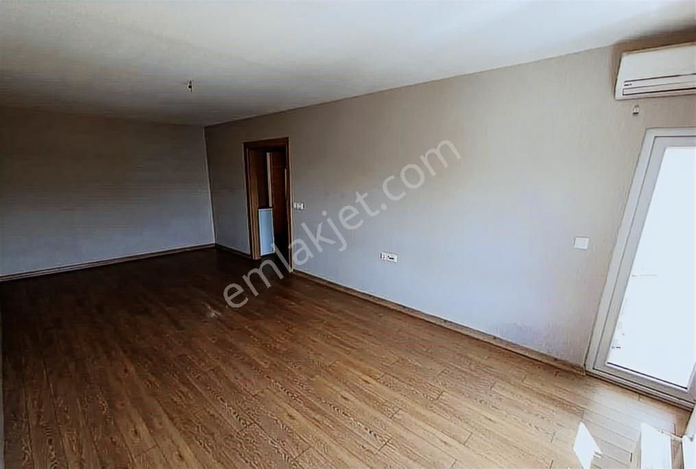 Talha Tozduman'dan Bakyapı Prestij Park'ta Manzaralı Geniş 3+1 - Görsel 8