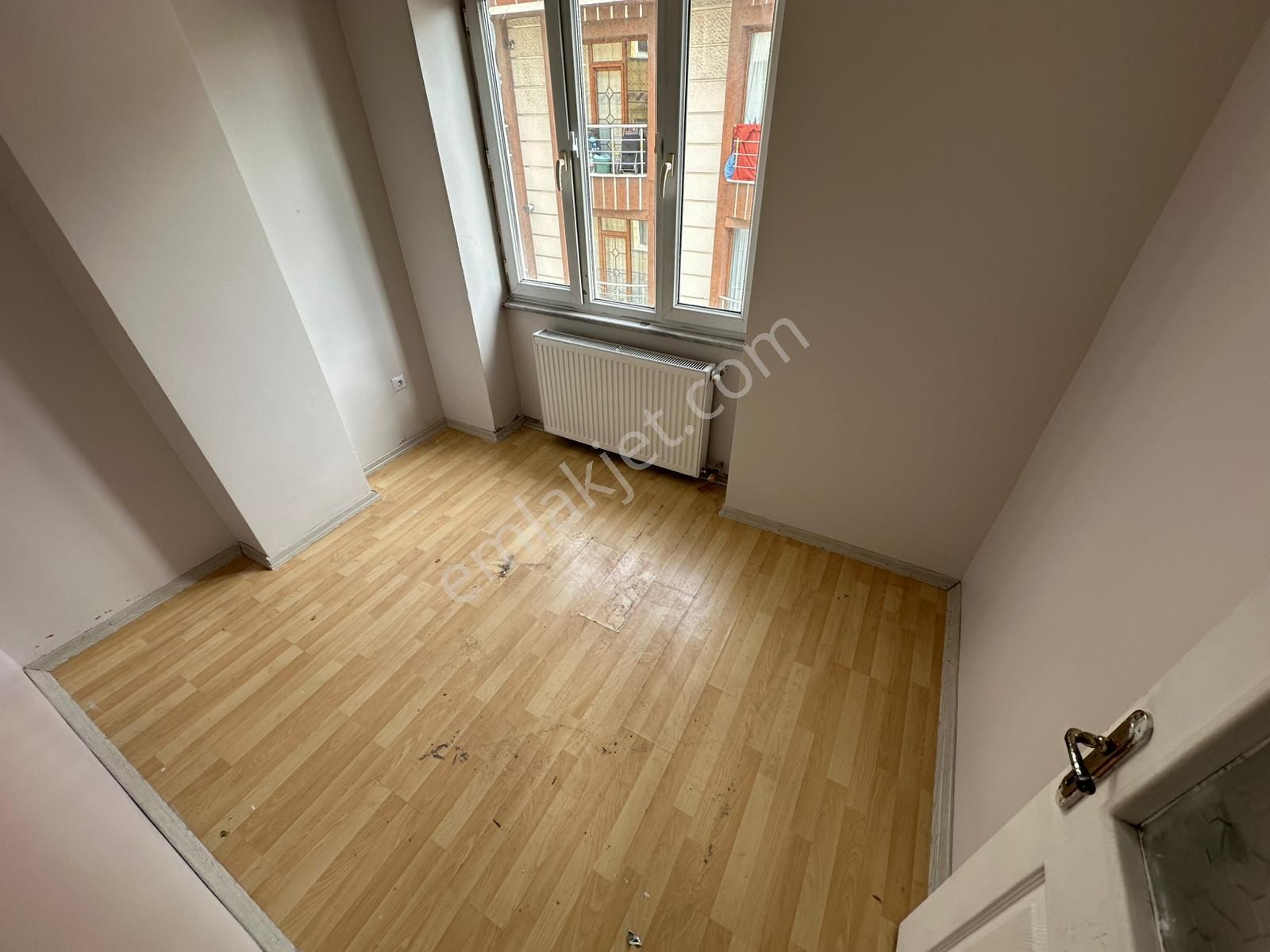 Erpay İnşaat'tan Tramvayın Dibinde 4+2 235 M2 Satılık Dubleks - Görsel 5