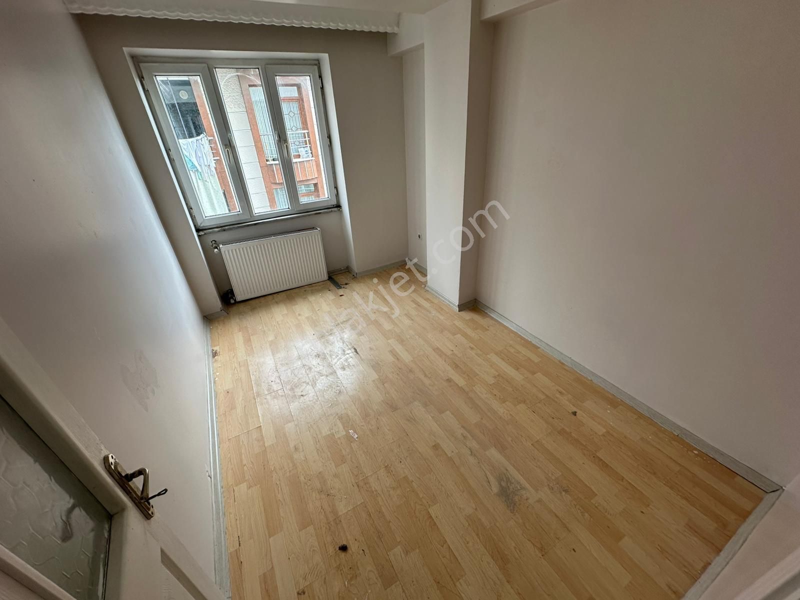 Erpay İnşaat'tan Tramvayın Dibinde 4+2 235 M2 Satılık Dubleks - Görsel 3