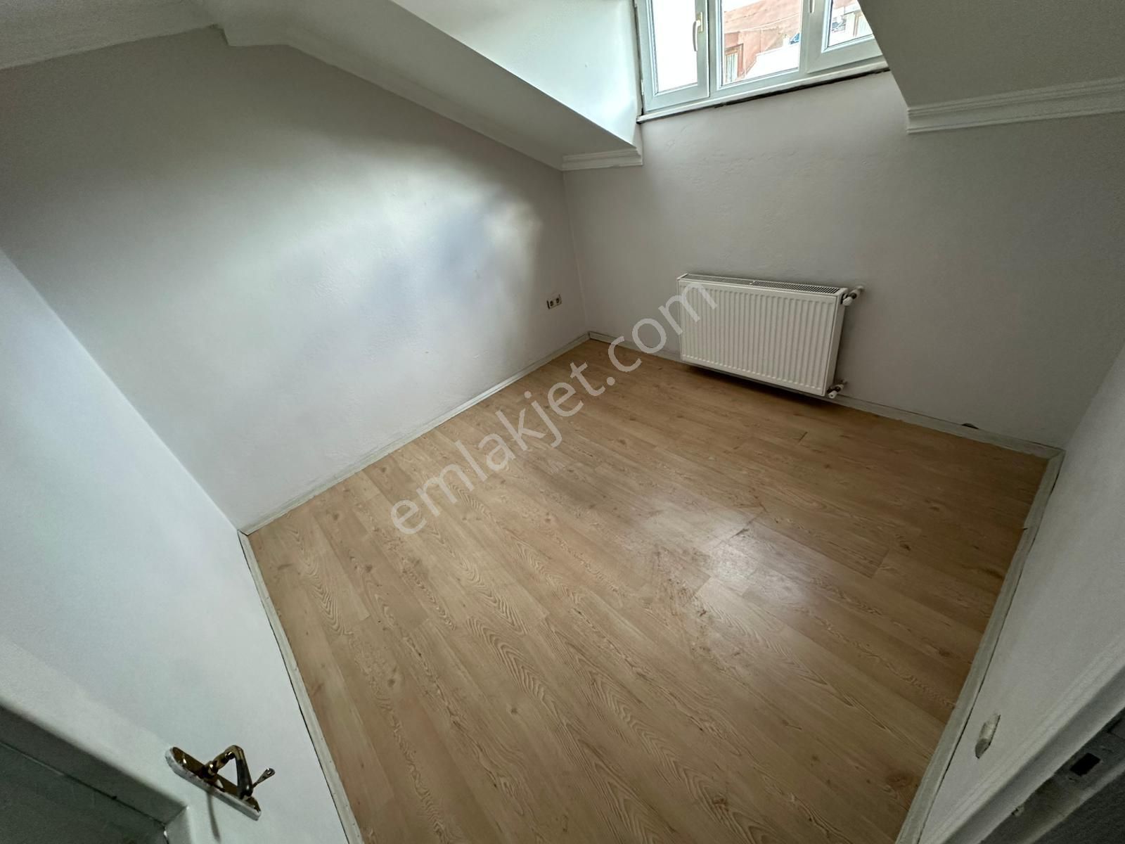 Erpay İnşaat'tan Tramvayın Dibinde 4+2 235 M2 Satılık Dubleks - Görsel 12