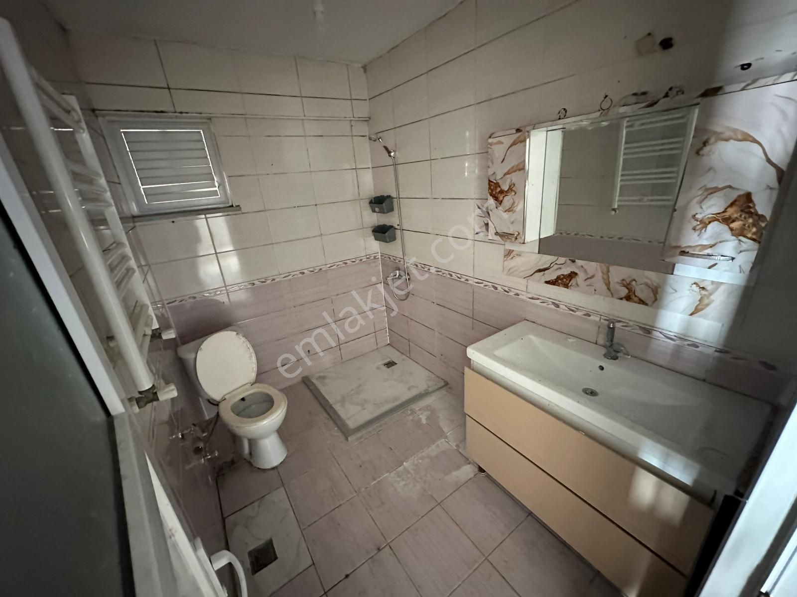 Erpay İnşaat'tan Tramvayın Dibinde 4+2 235 M2 Satılık Dubleks - Görsel 24