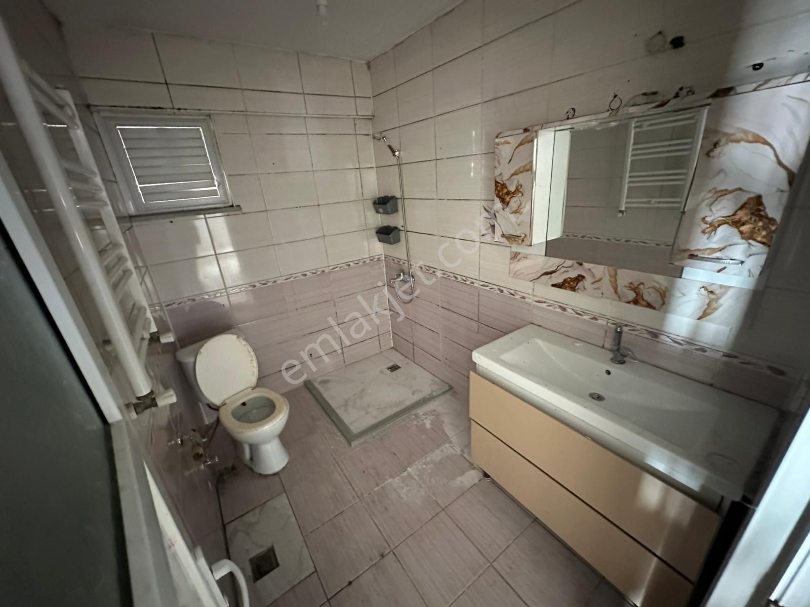 Erpay İnşaat'tan Tramvayın Dibinde 4+2 235 M2 Satılık Dubleks - Görsel 20