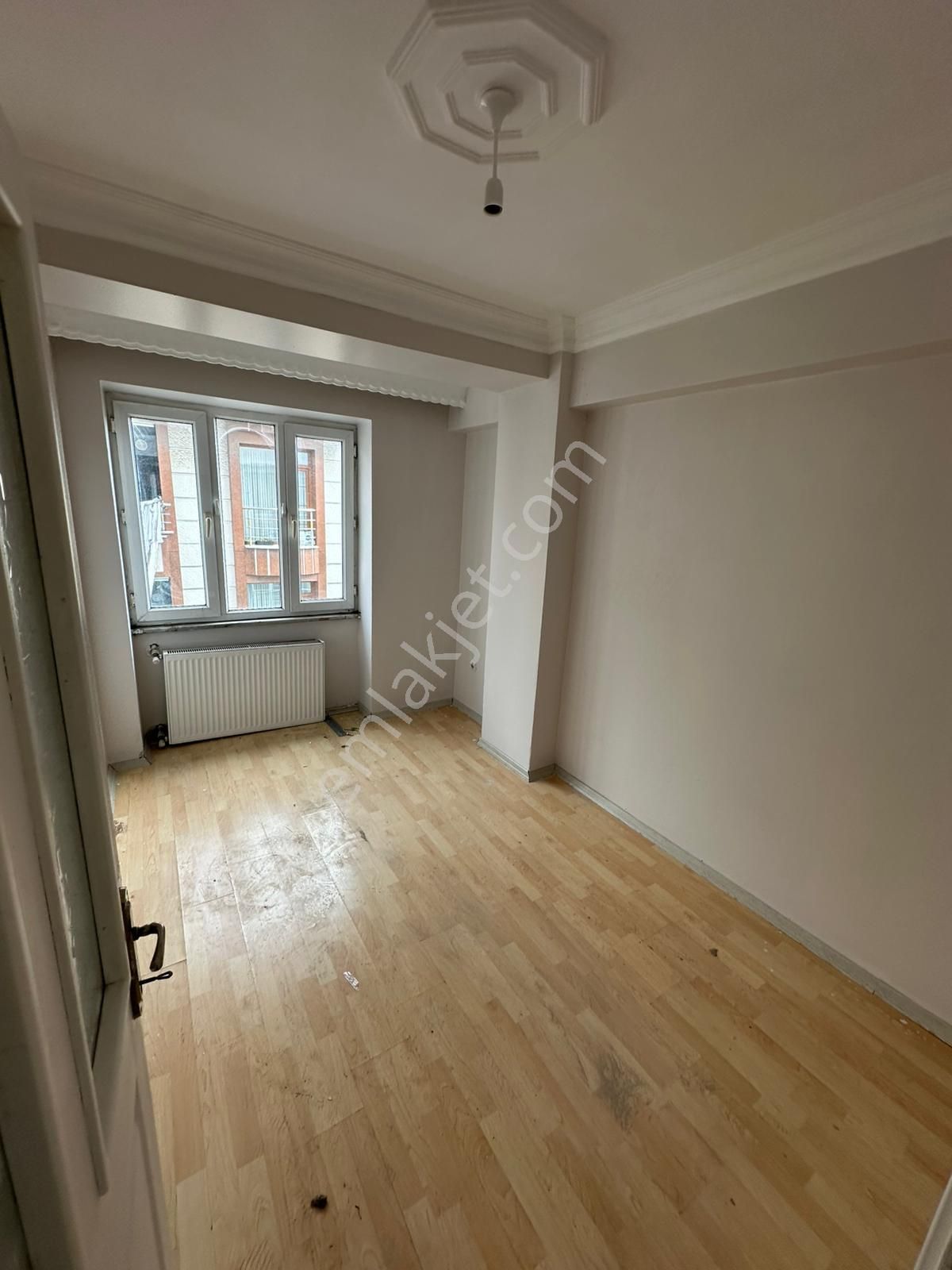 Erpay İnşaat'tan Tramvayın Dibinde 4+2 235 M2 Satılık Dubleks - Görsel 4