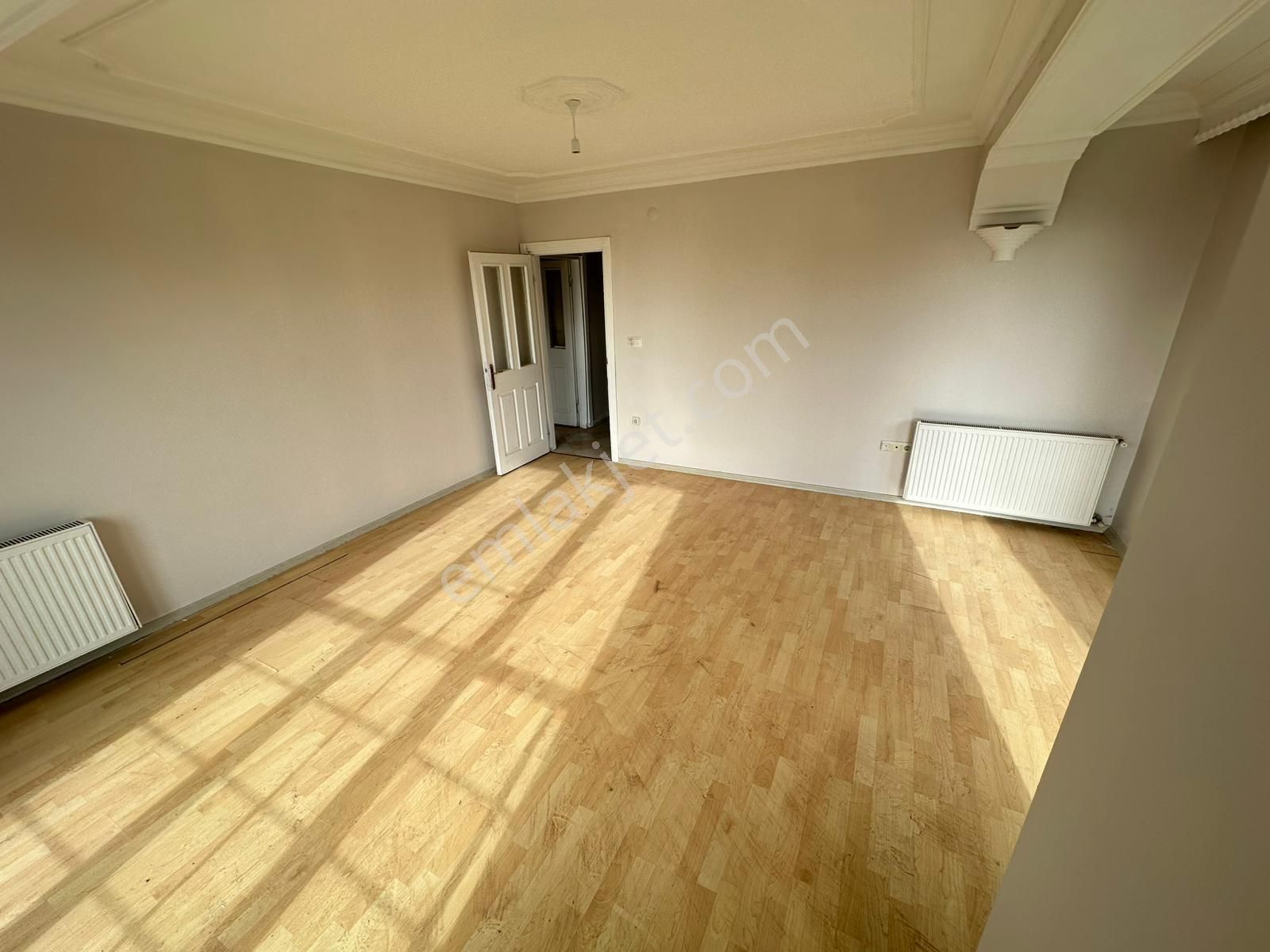 Erpay İnşaat'tan Tramvayın Dibinde 4+2 235 M2 Satılık Dubleks