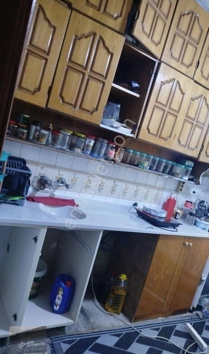 Pirebi Mahallesinde Satılık Daire - Görsel 6