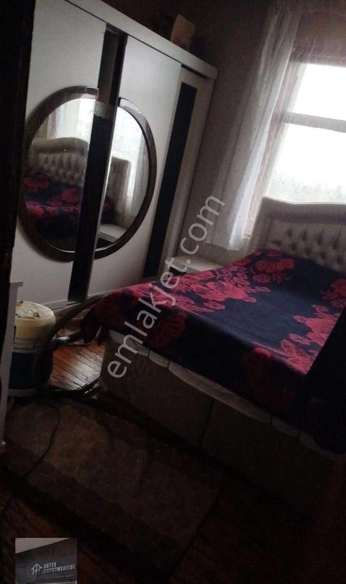 Pirebi Mahallesinde Satılık Daire - Görsel 5