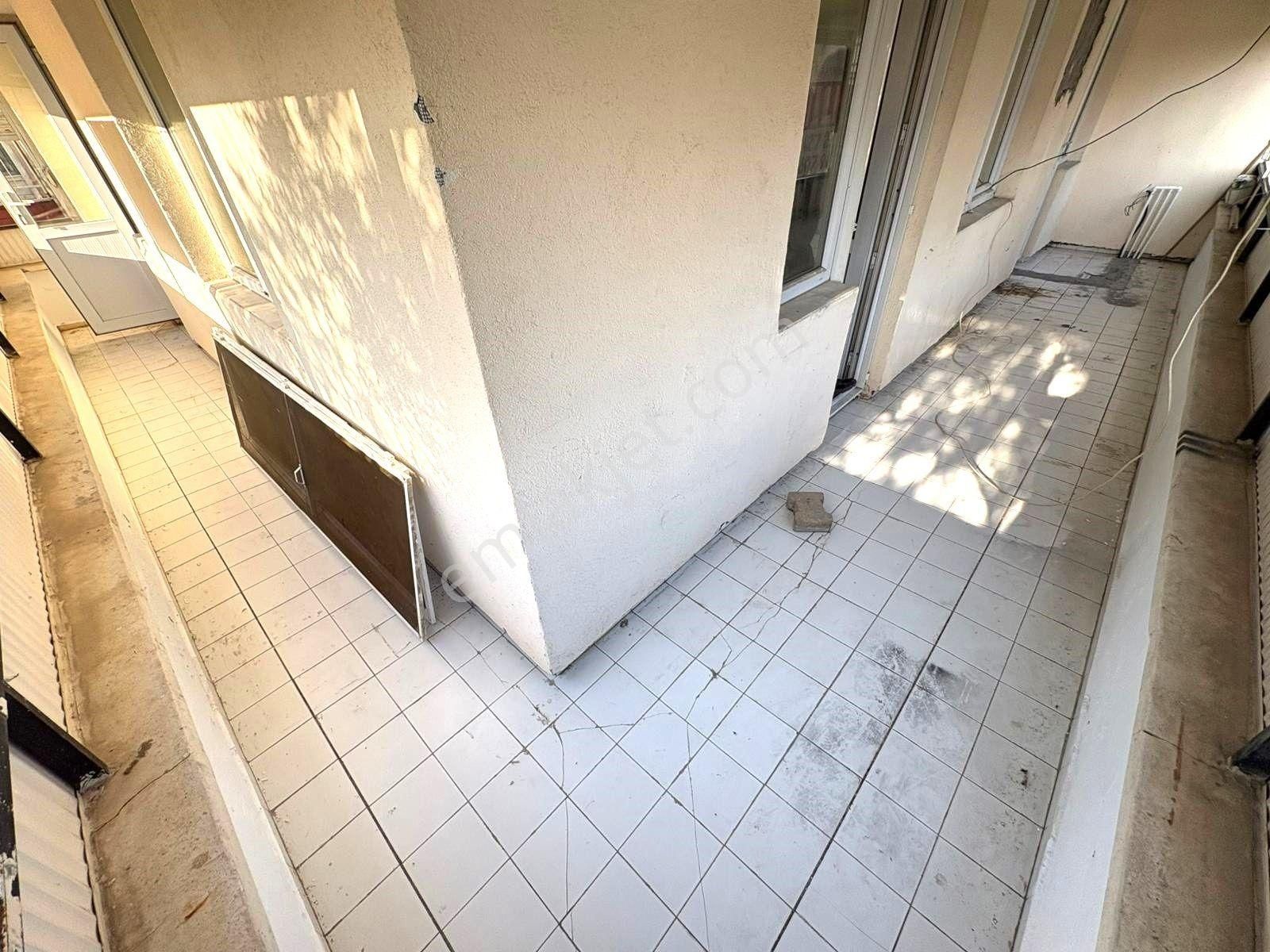 📍blue Life Egen'den Gerçek İlan-akçay'da Ön Cephe Muazzam Tasarımlı Ayrı Mutfaklı 2+1 Daire - Görsel 24