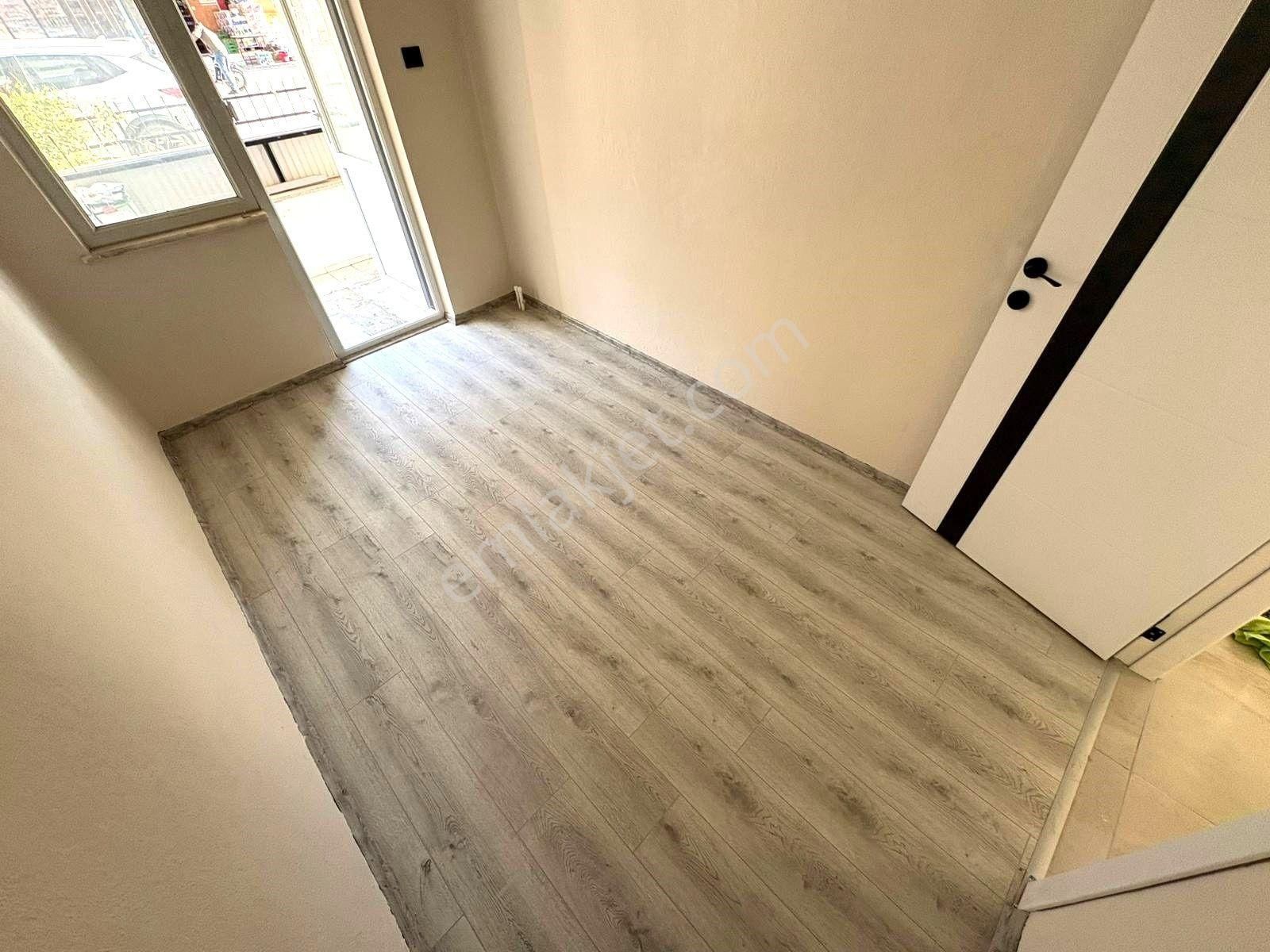 📍blue Life Egen'den Gerçek İlan-akçay'da Ön Cephe Muazzam Tasarımlı Ayrı Mutfaklı 2+1 Daire - Görsel 26