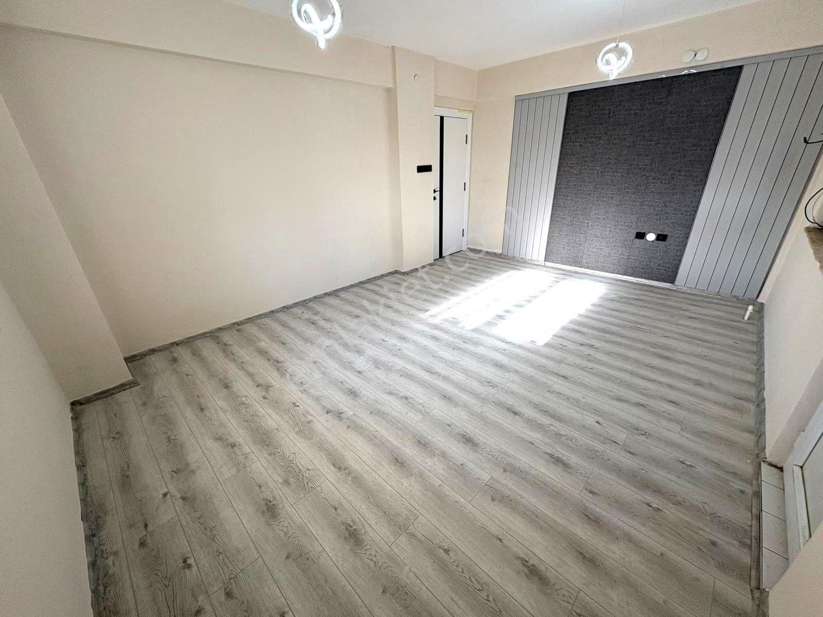 📍blue Life Egen'den Gerçek İlan-akçay'da Ön Cephe Muazzam Tasarımlı Ayrı Mutfaklı 2+1 Daire - Görsel 13