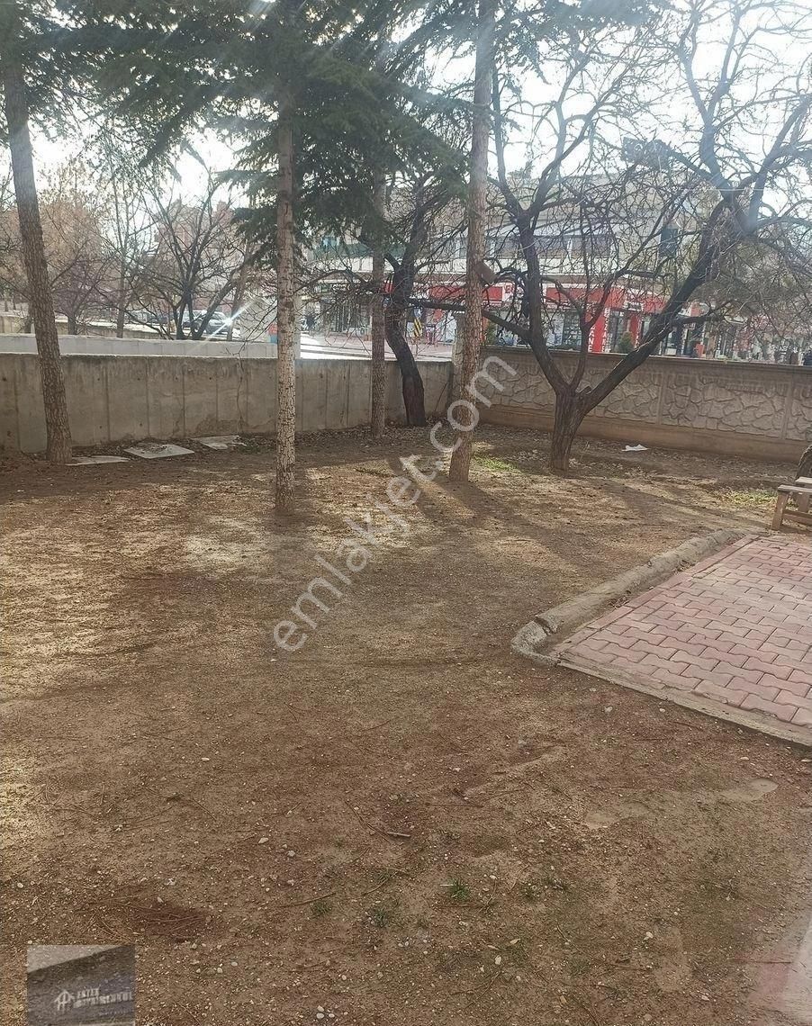 Selçuklu Medova Yakını 3+1 Yüksek Giriş Satılık Daire - Görsel 14