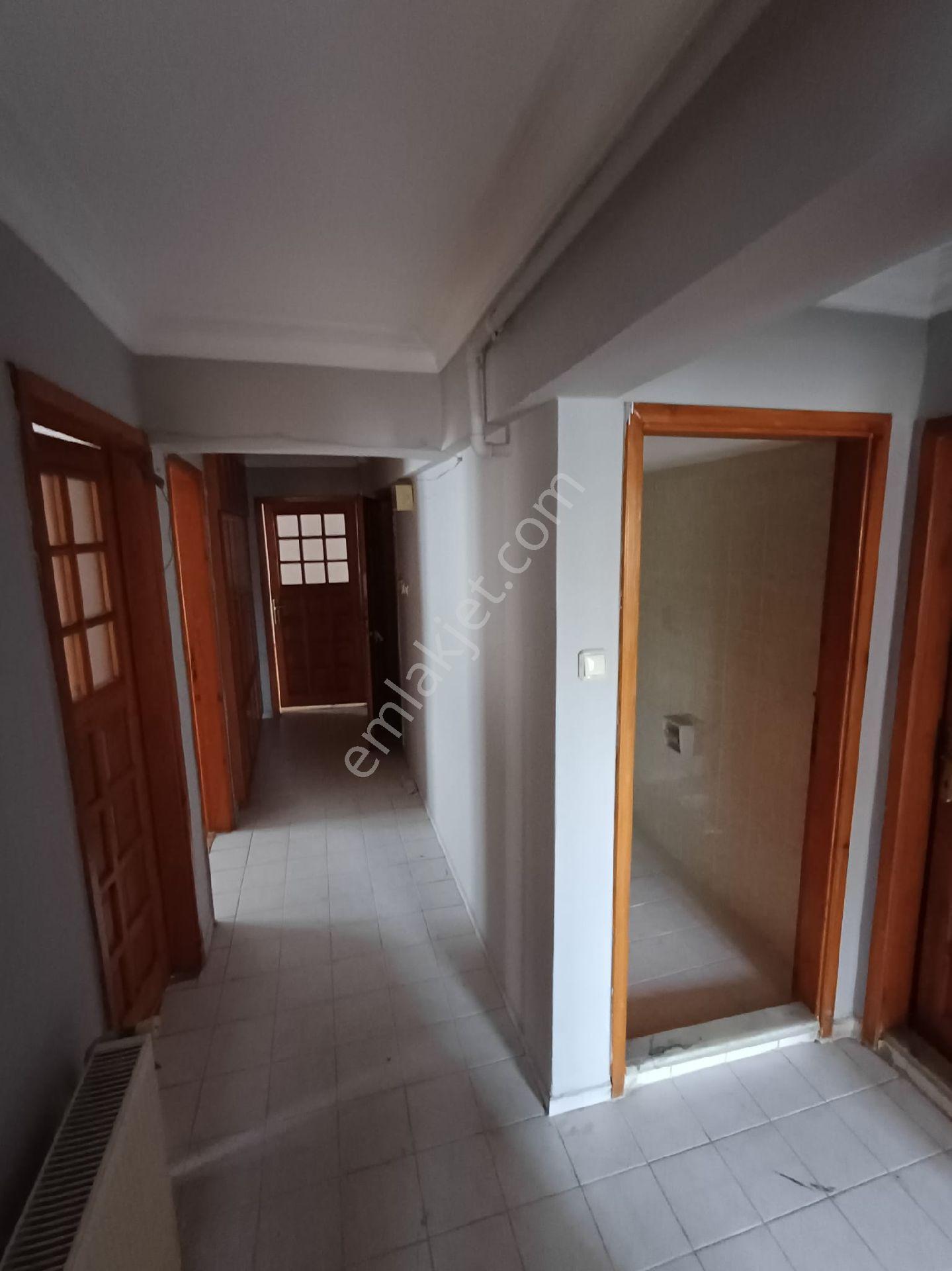 Samsun İlkadım Yenidoğan Mahallesi'nde Kat Tapulu Asansörlü - Görsel 28