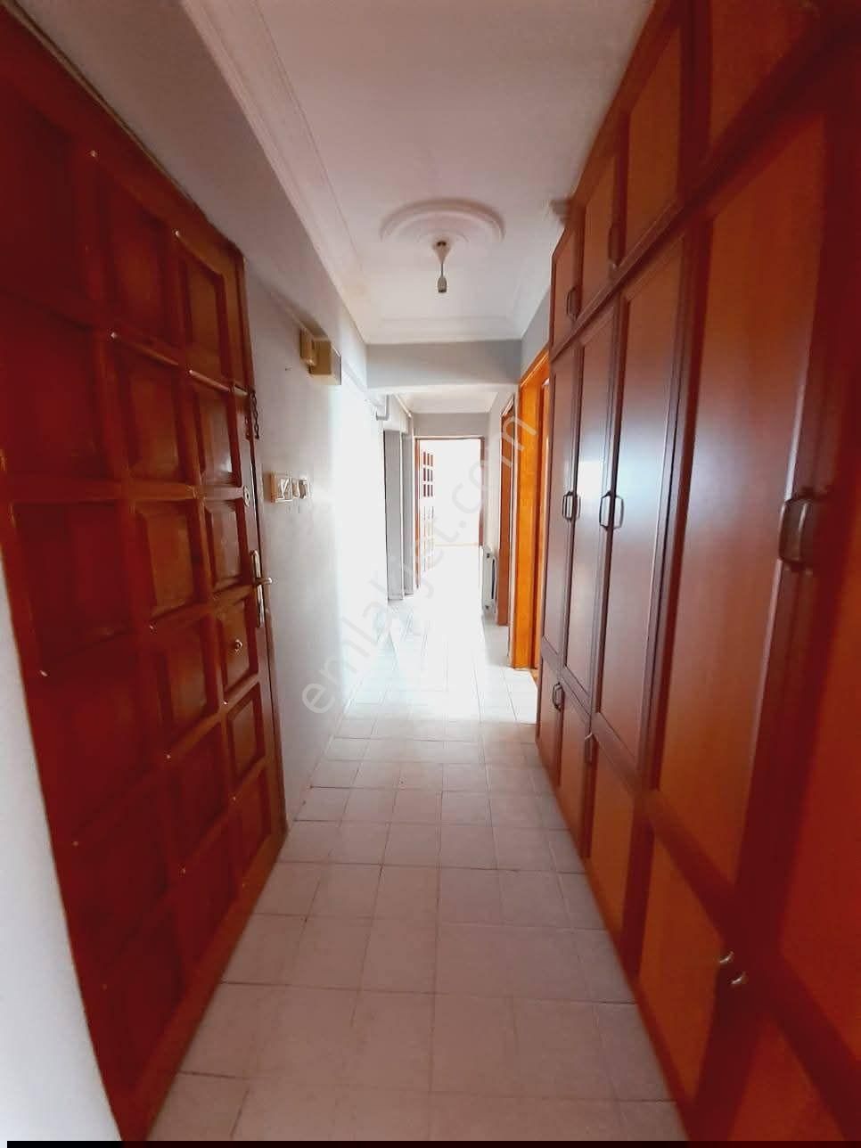 Samsun İlkadım Yenidoğan Mahallesi'nde Kat Tapulu Asansörlü - Görsel 6