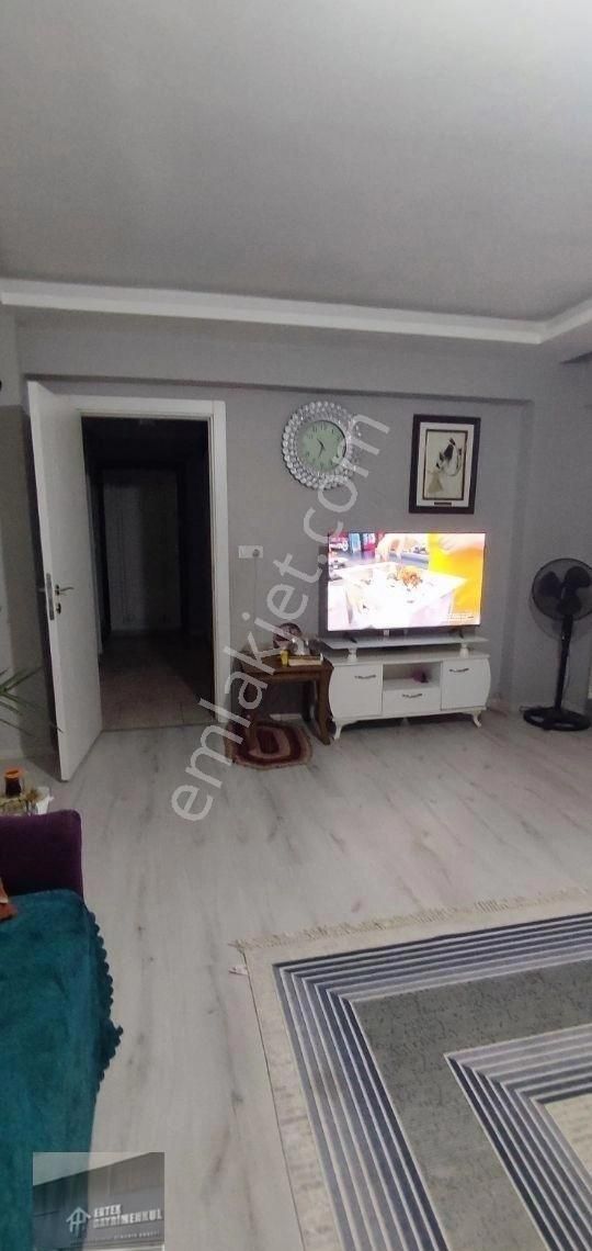 Karatay Fetih Cad Opet Arkası Üst Kata Dublex 3+1 Daire - Görsel 5