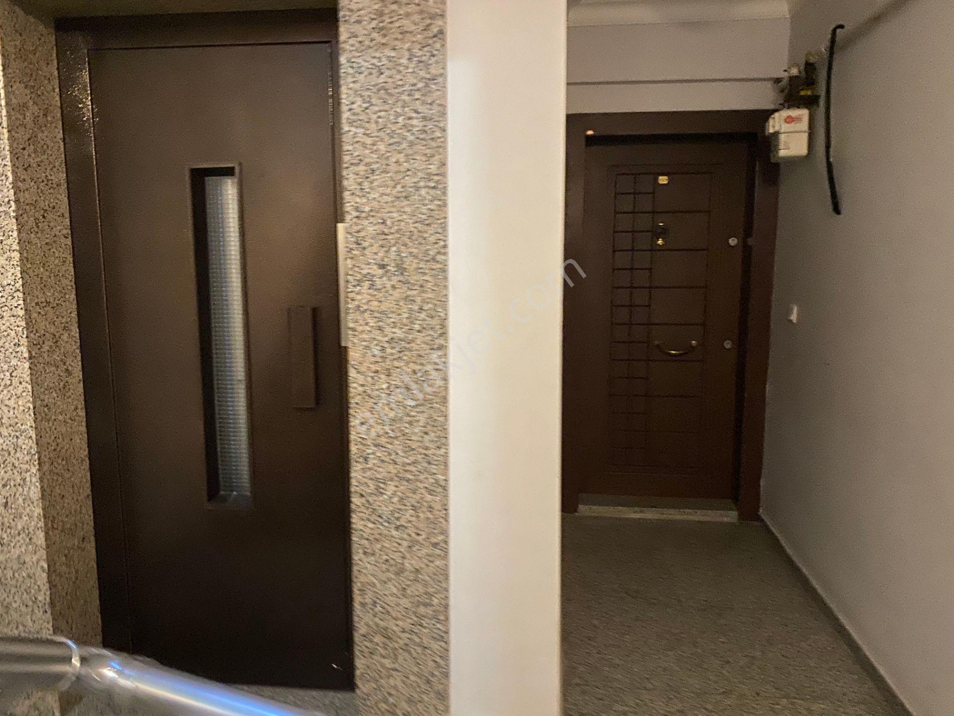 Avrupa Emlak Tan Ayazma Genç Osman Mh 150 M²3+1 2.kat,otoparklı,asansörlü,iskanlı,satılık Daire - Görsel 27
