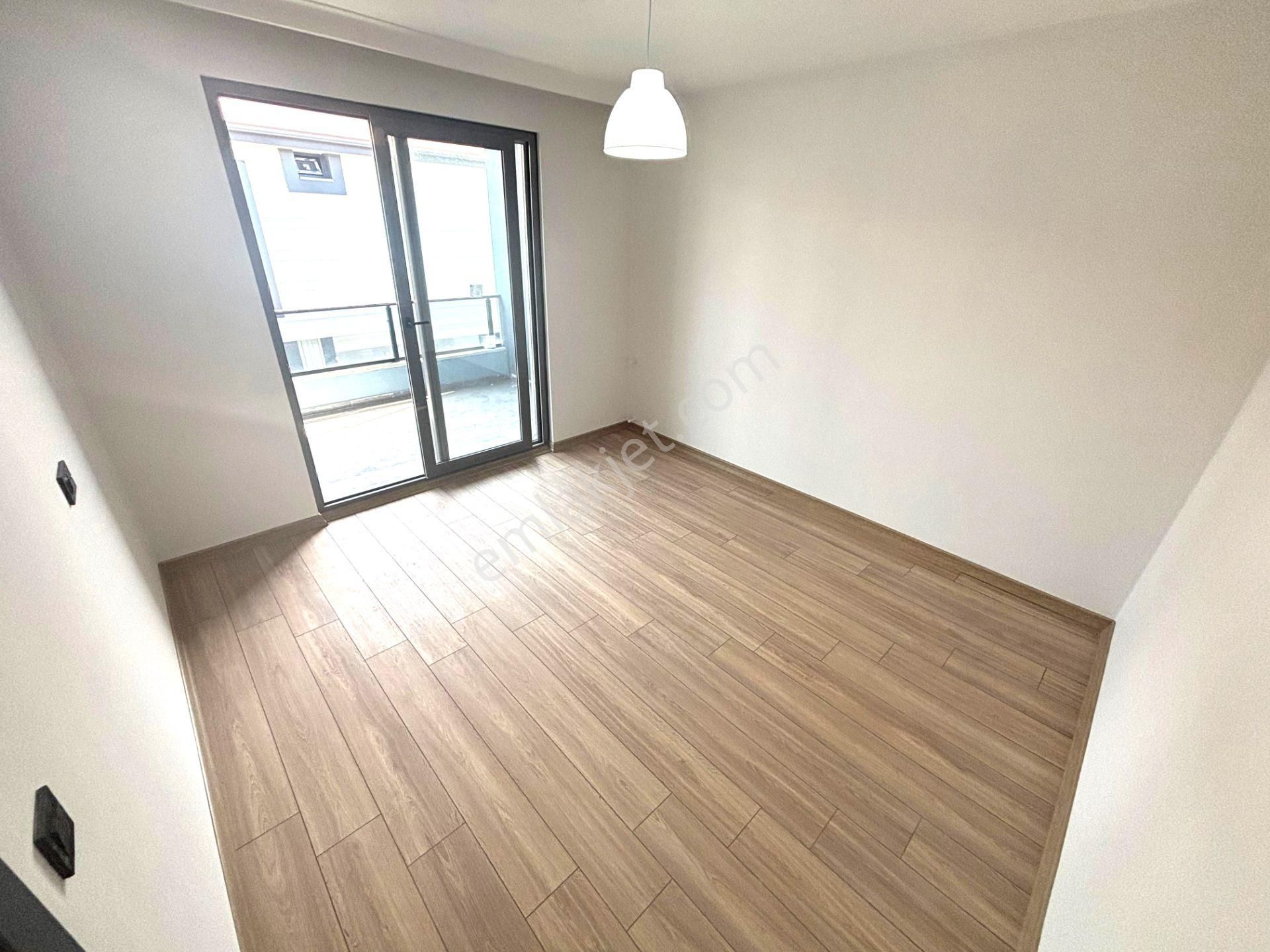 🏠blue Life Egen'den Gerçek İlan-full Kredili Ayrı Mutfaklı Harika Sitede 2+1 Dublex - Görsel 24