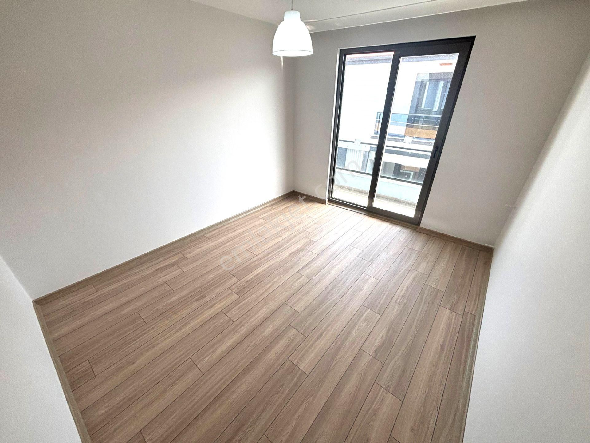 🏠blue Life Egen'den Gerçek İlan-full Kredili Ayrı Mutfaklı Harika Sitede 2+1 Dublex - Görsel 19