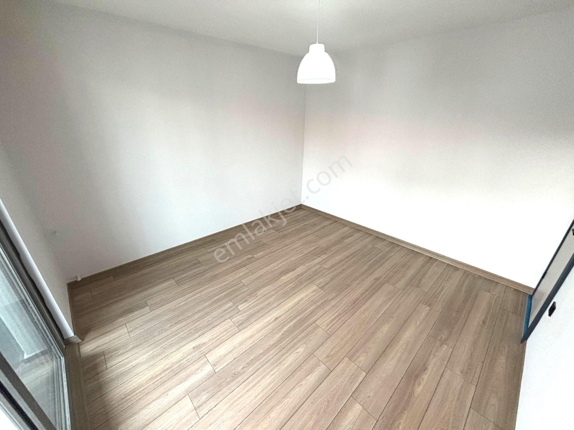 🏠blue Life Egen'den Gerçek İlan-full Kredili Ayrı Mutfaklı Harika Sitede 2+1 Dublex - Görsel 22