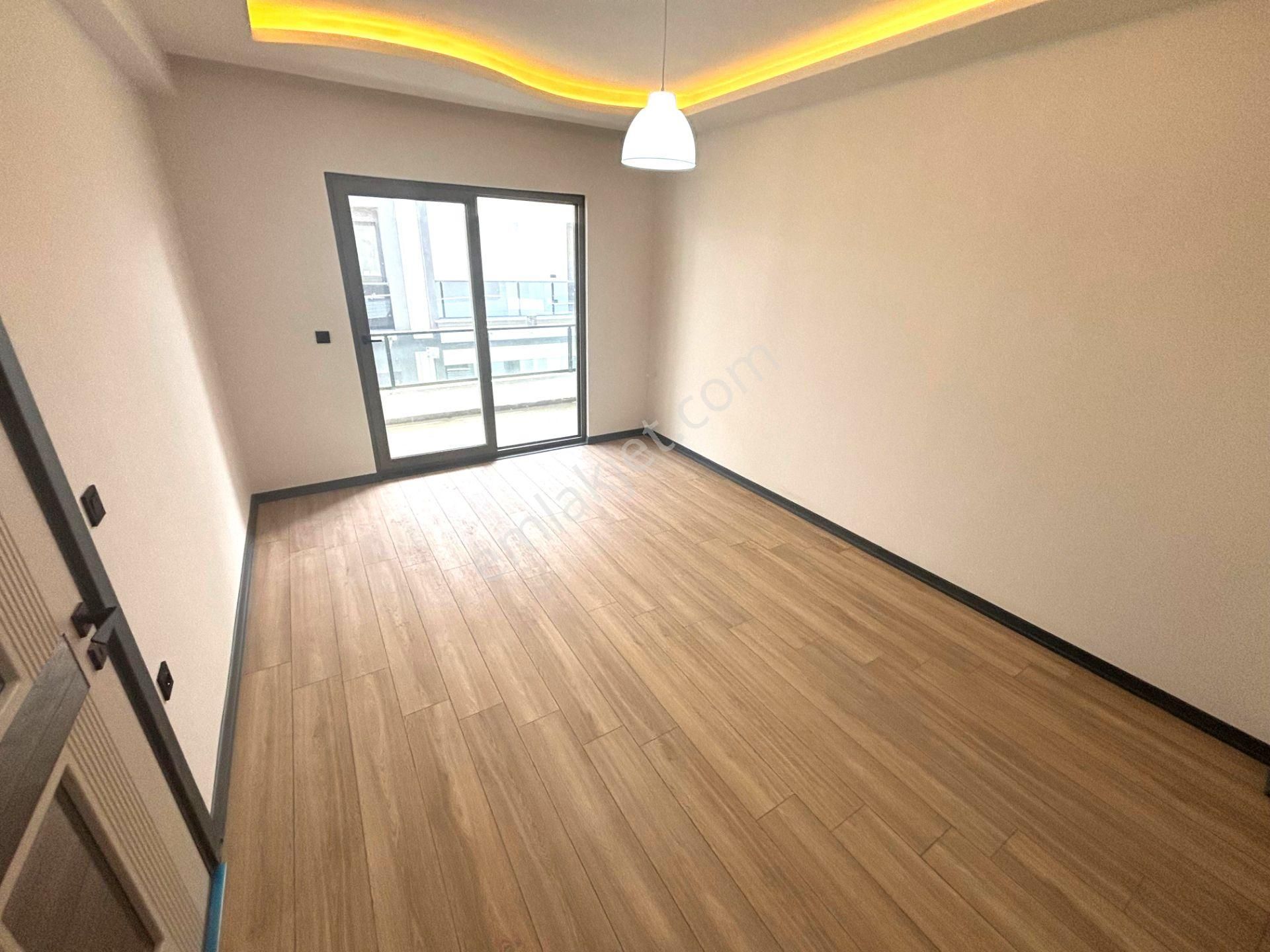 🏠blue Life Egen'den Gerçek İlan-full Kredili Ayrı Mutfaklı Harika Sitede 2+1 Dublex - Görsel 10