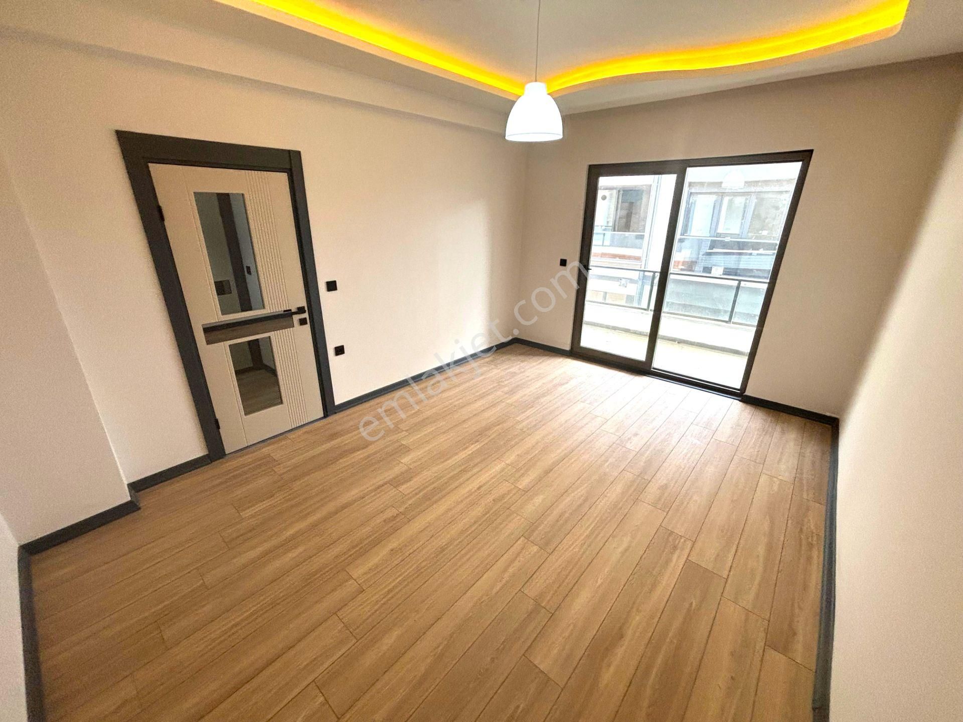 🏠blue Life Egen'den Gerçek İlan-full Kredili Ayrı Mutfaklı Harika Sitede 2+1 Dublex - Görsel 11