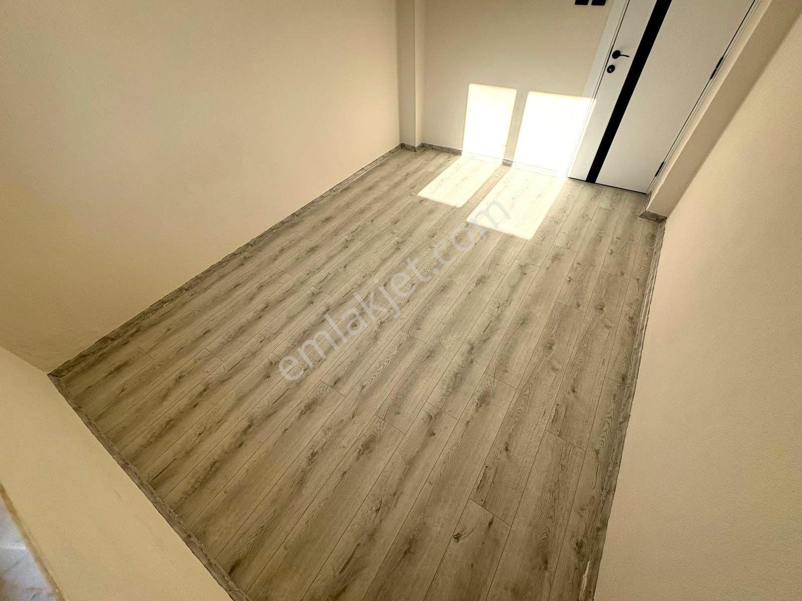 💫özel Tasarımlar Blue Life Egen'den-ayrı Mutfaklı Ön Cephe Müstakil Tadında 2+1 Lux Daire - Görsel 17