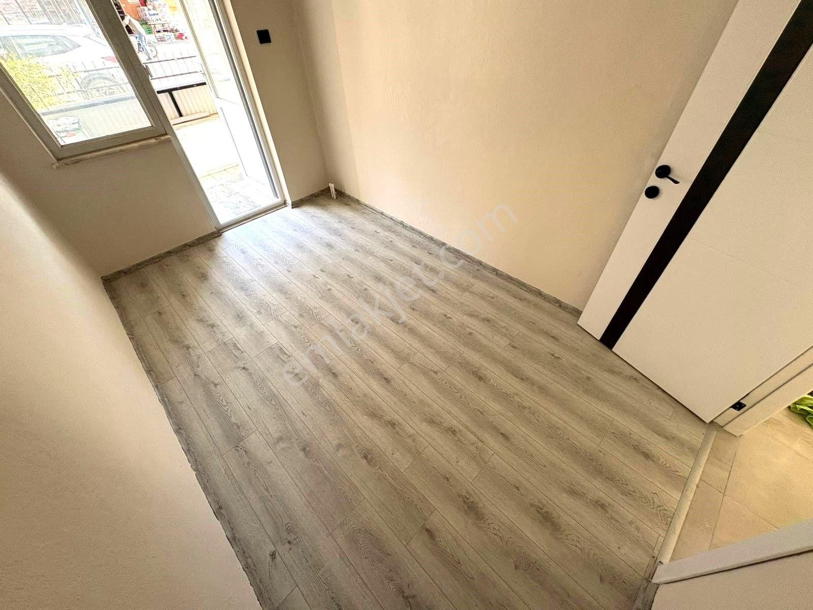 💫özel Tasarımlar Blue Life Egen'den-ayrı Mutfaklı Ön Cephe Müstakil Tadında 2+1 Lux Daire - Görsel 26