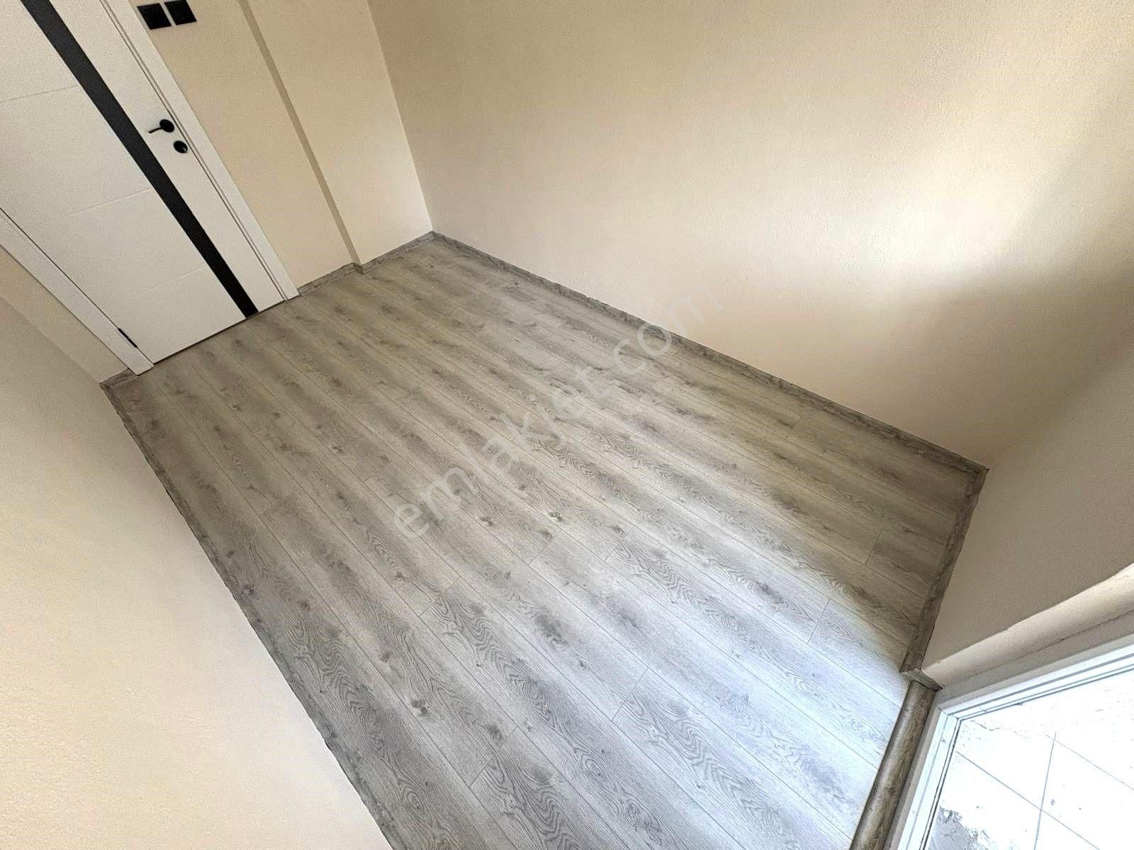 💫özel Tasarımlar Blue Life Egen'den-ayrı Mutfaklı Ön Cephe Müstakil Tadında 2+1 Lux Daire - Görsel 14