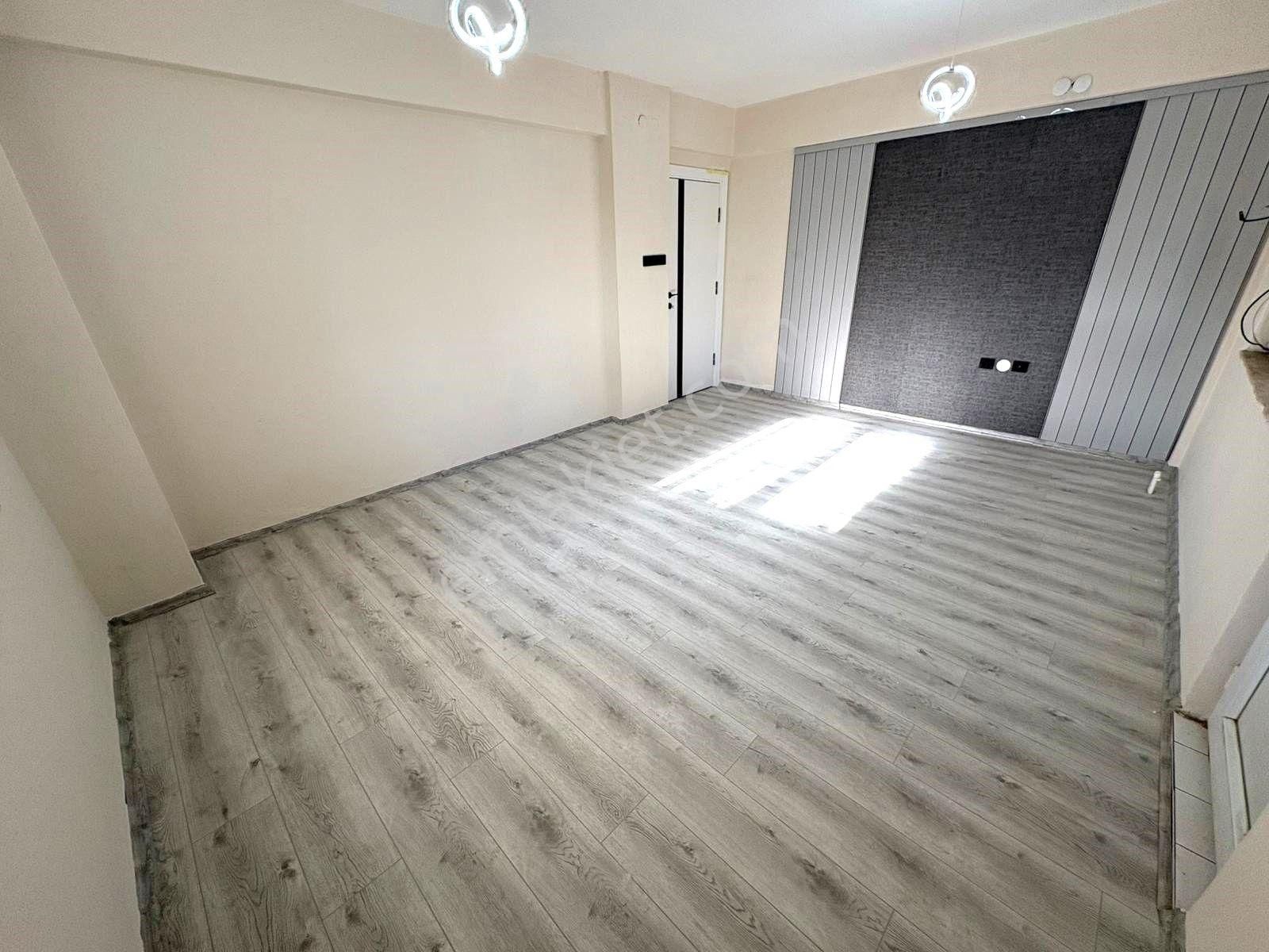 💫özel Tasarımlar Blue Life Egen'den-ayrı Mutfaklı Ön Cephe Müstakil Tadında 2+1 Lux Daire - Görsel 3