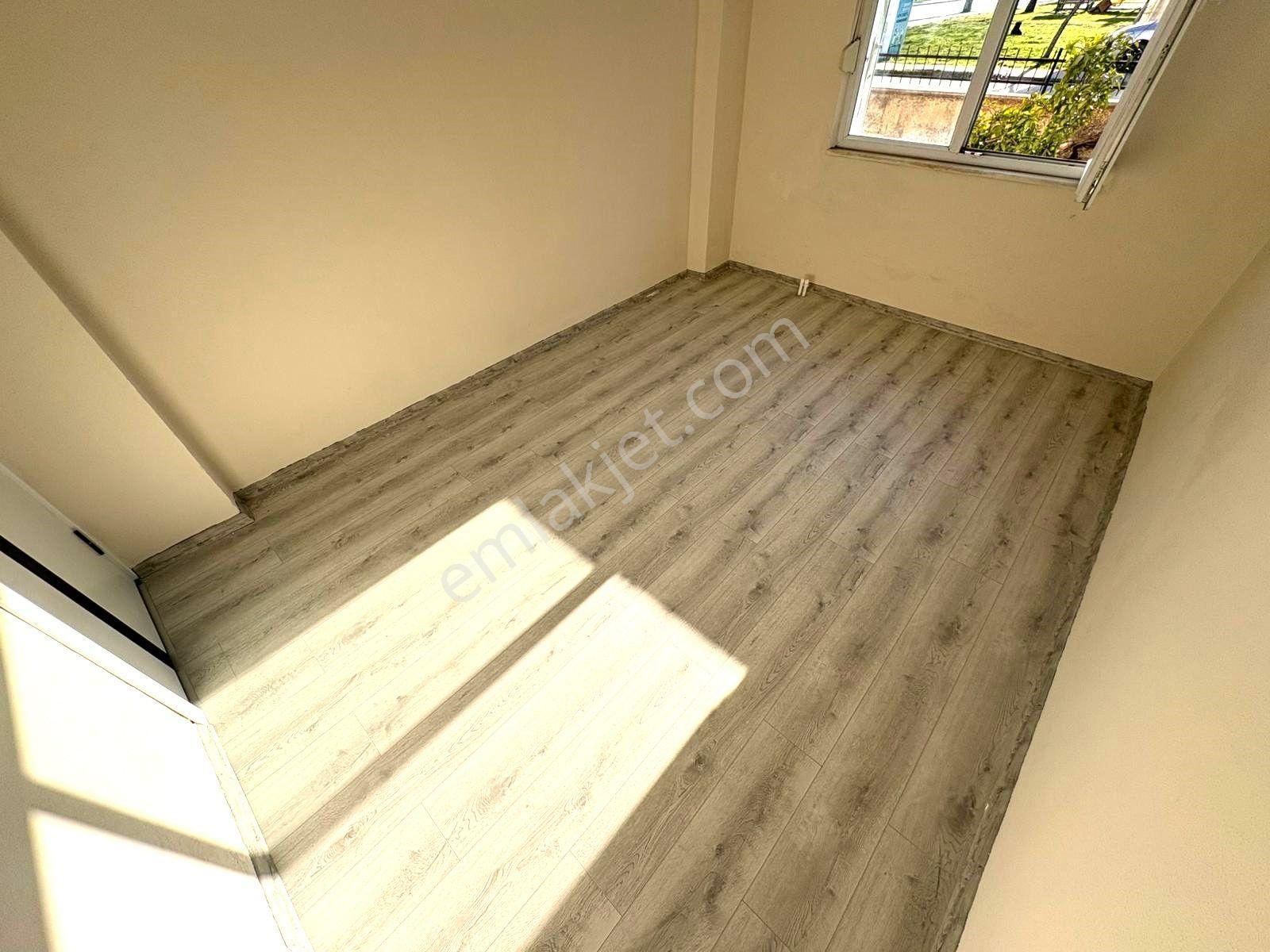 💫özel Tasarımlar Blue Life Egen'den-ayrı Mutfaklı Ön Cephe Müstakil Tadında 2+1 Lux Daire - Görsel 18