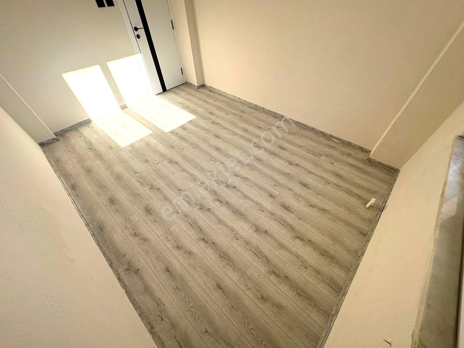 💫özel Tasarımlar Blue Life Egen'den-ayrı Mutfaklı Ön Cephe Müstakil Tadında 2+1 Lux Daire - Görsel 15