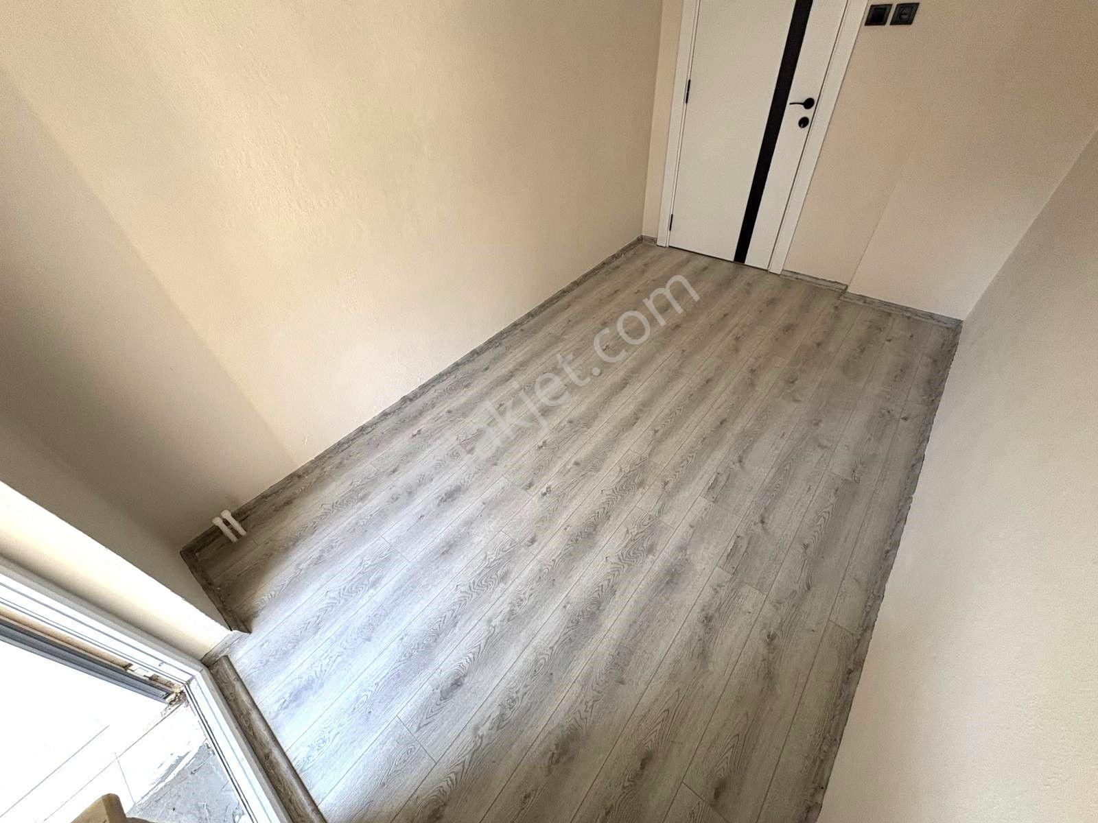 💫özel Tasarımlar Blue Life Egen'den-ayrı Mutfaklı Ön Cephe Müstakil Tadında 2+1 Lux Daire - Görsel 20