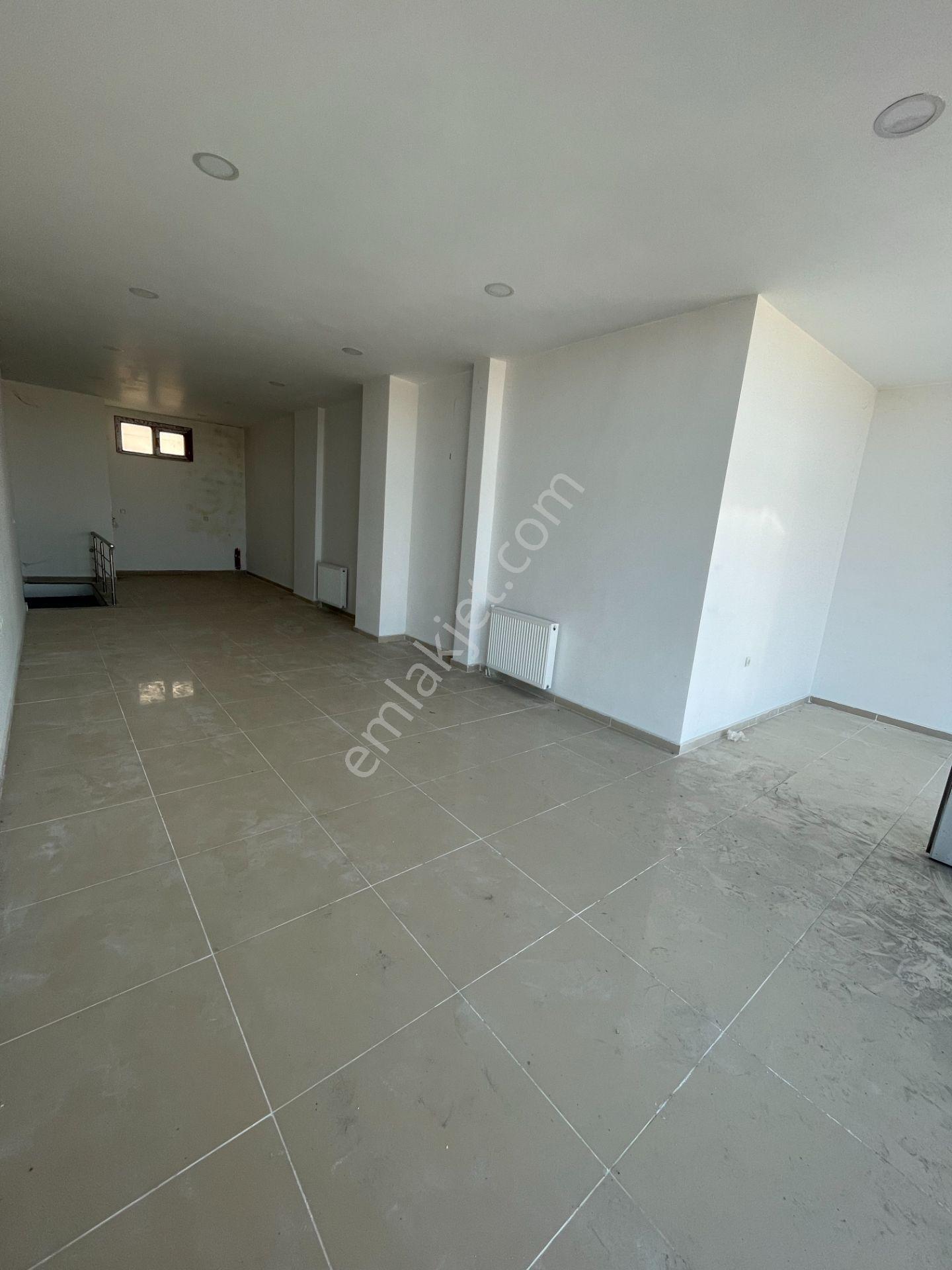 Re/max Land'den Kızılpınar'da Çok Uygun Dükkan No:21 - Görsel 5