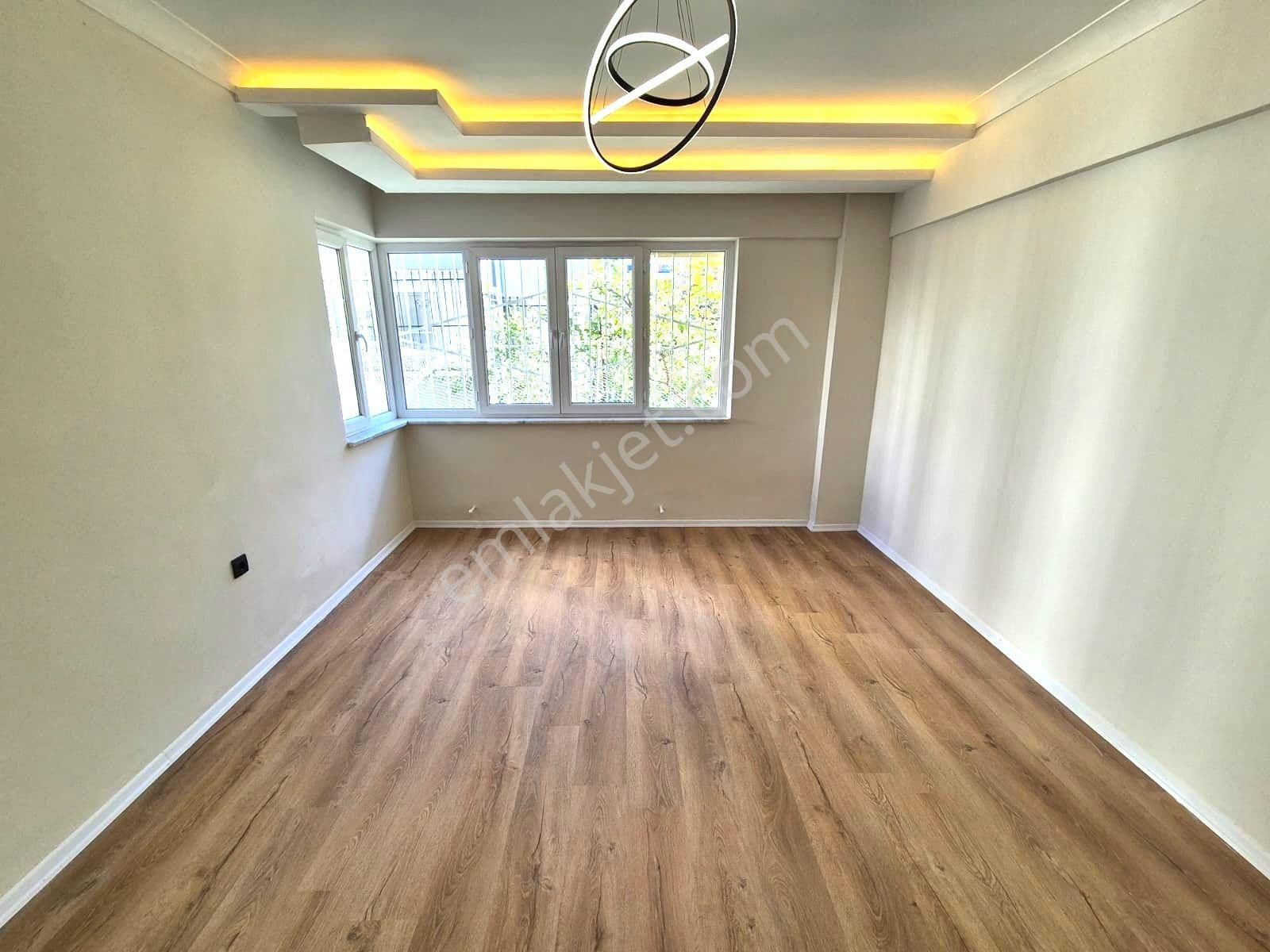 🏠blue Life Egen'den Gerçek İlan-sarıkız'da Denize 100mt Satılık Ön Cephe Ayrı Mutfaklı 2+1 Daire - Görsel 13