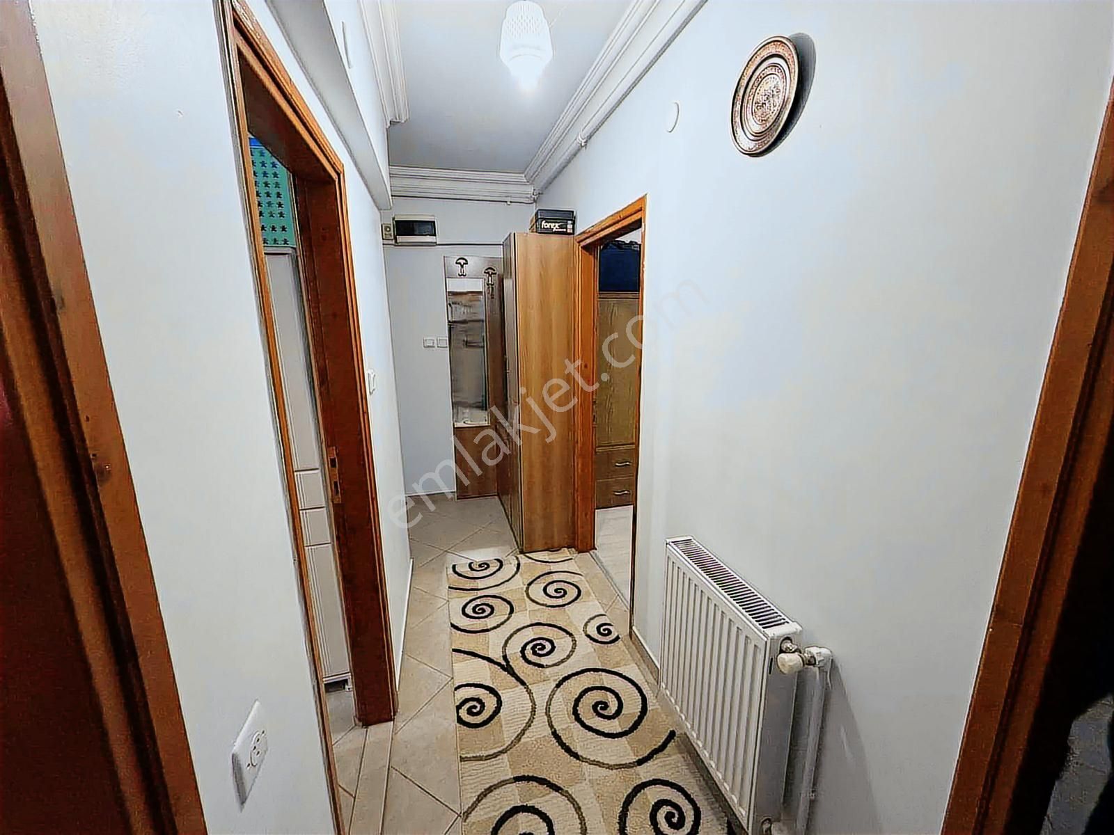 Blue Yatırım'dan Yalova Gop Satılık Daire - Görsel 7