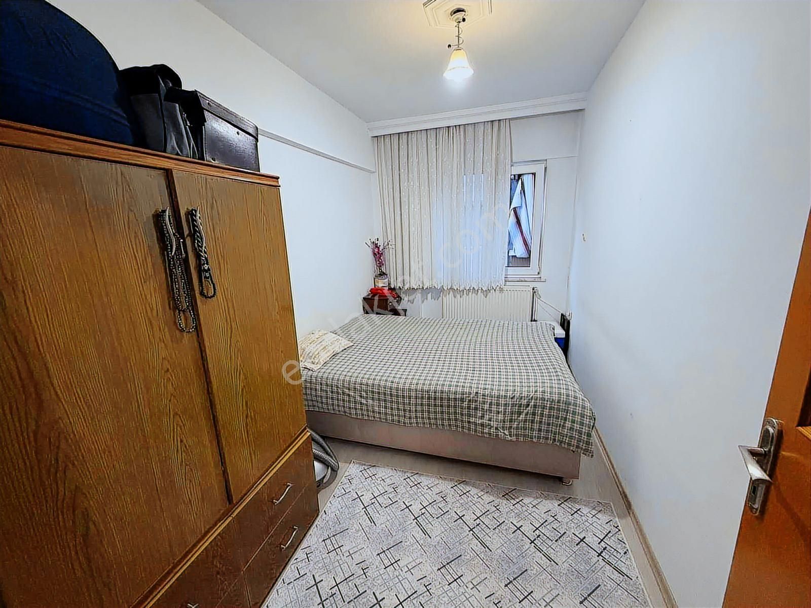 Blue Yatırım'dan Yalova Gop Satılık Daire - Görsel 6