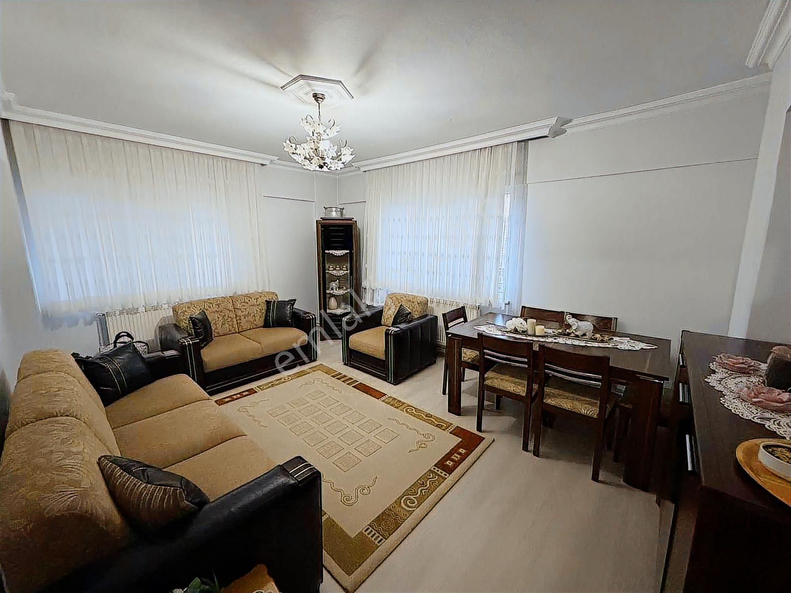 Blue Yatırım'dan Yalova Gop Satılık Daire