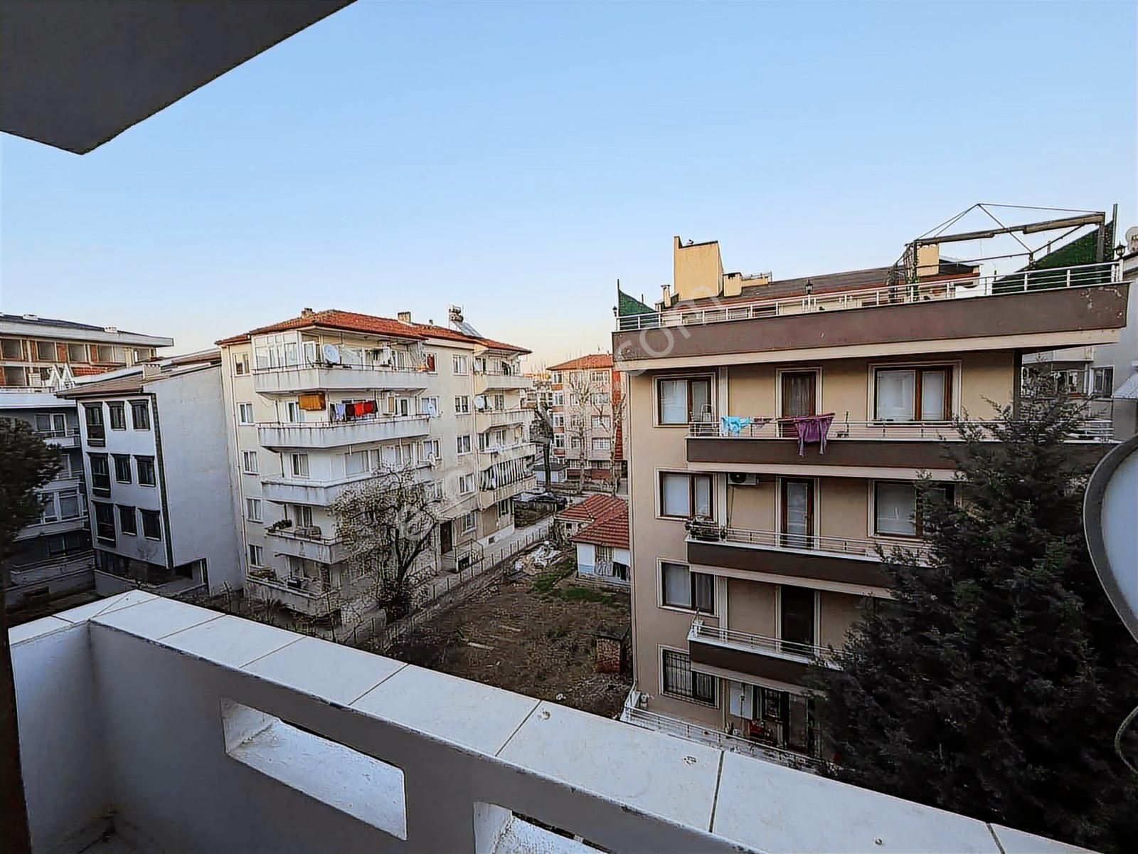 Blue Yatırım'dan Yalova Gop Satılık Daire - Görsel 8