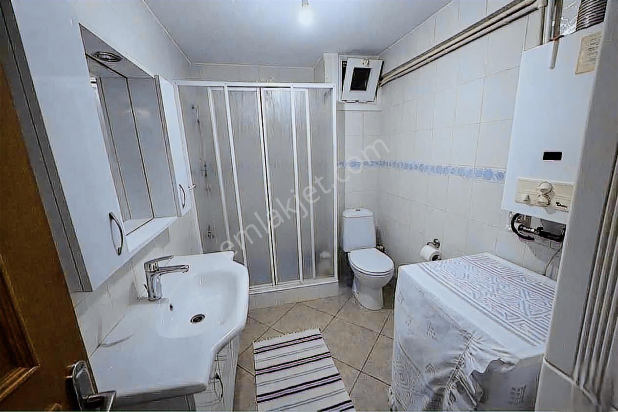 Blue Yatırım'dan Yalova Gop Satılık Daire - Görsel 4